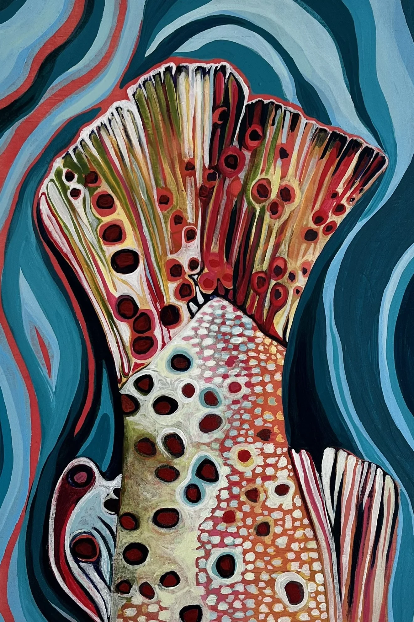 12 Leah Barranco-Rainbow Tail- 8x12.jpeg