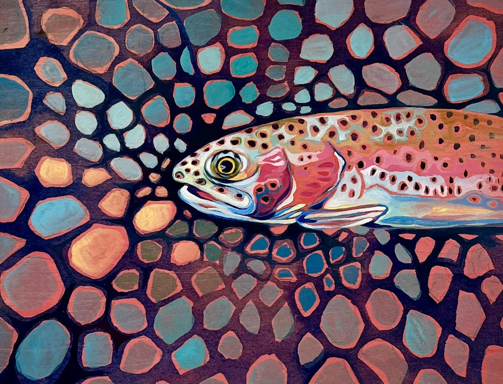 13 Leah Barranco-Trout Kaleidoscope- 8x10.jpeg