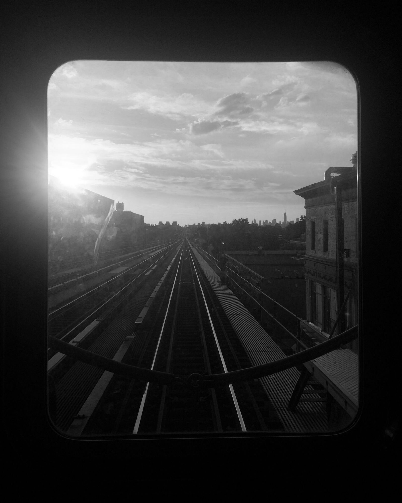 J Train Window 2016.jpg