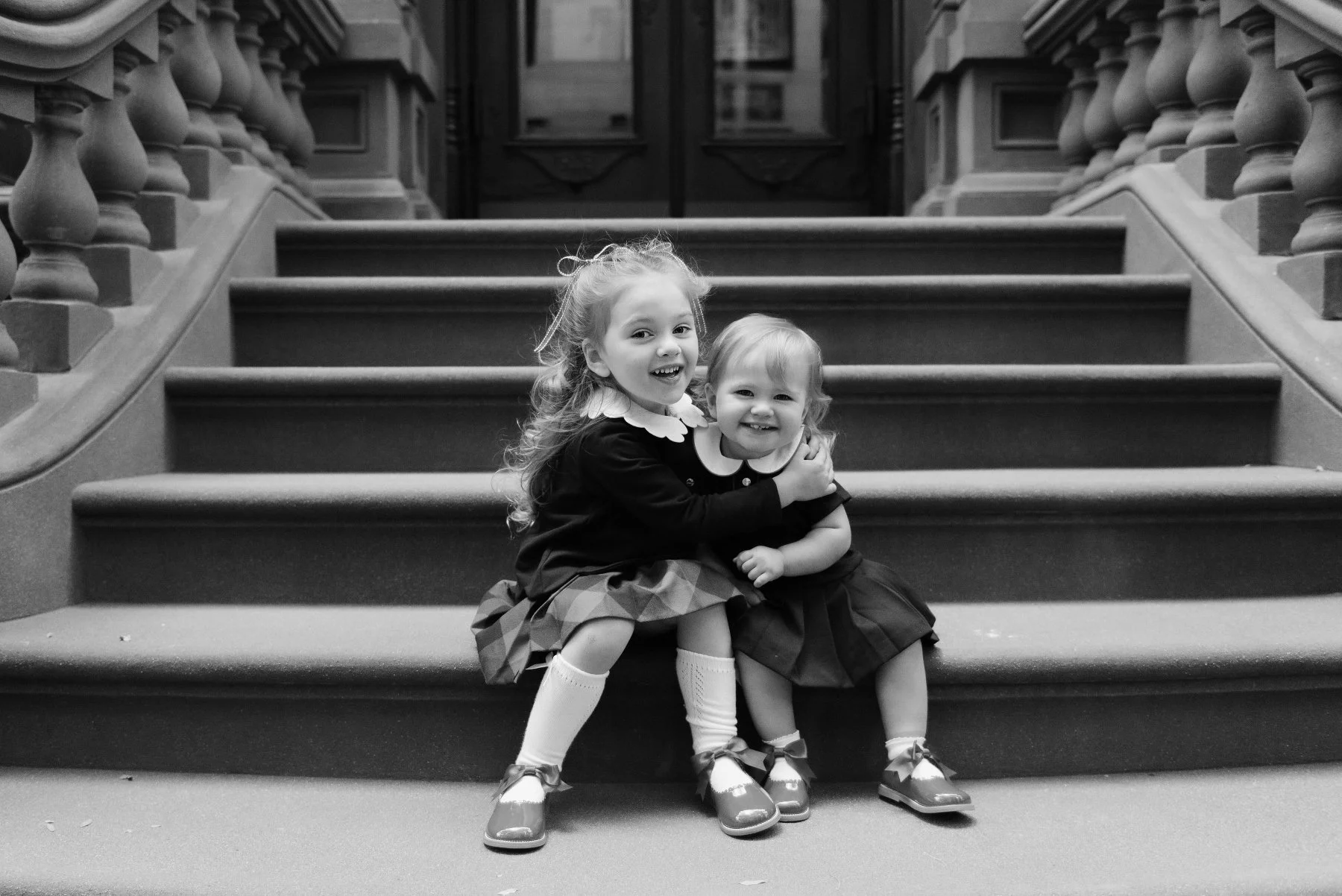 DSC_5831 Edit BW Small.jpg