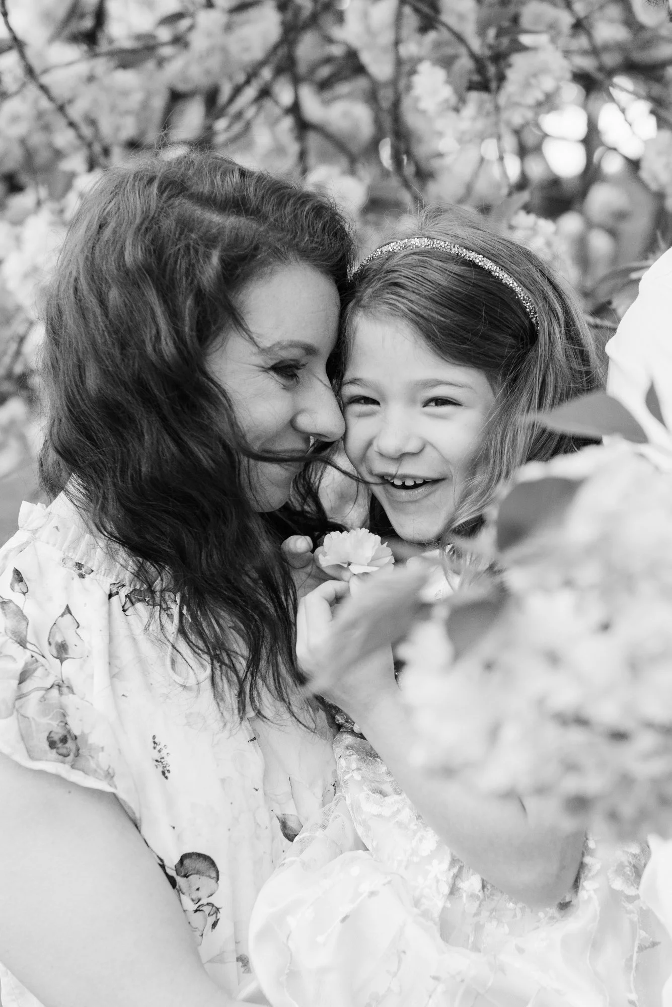 2 DSC_4780 Edit BW Sm.jpg