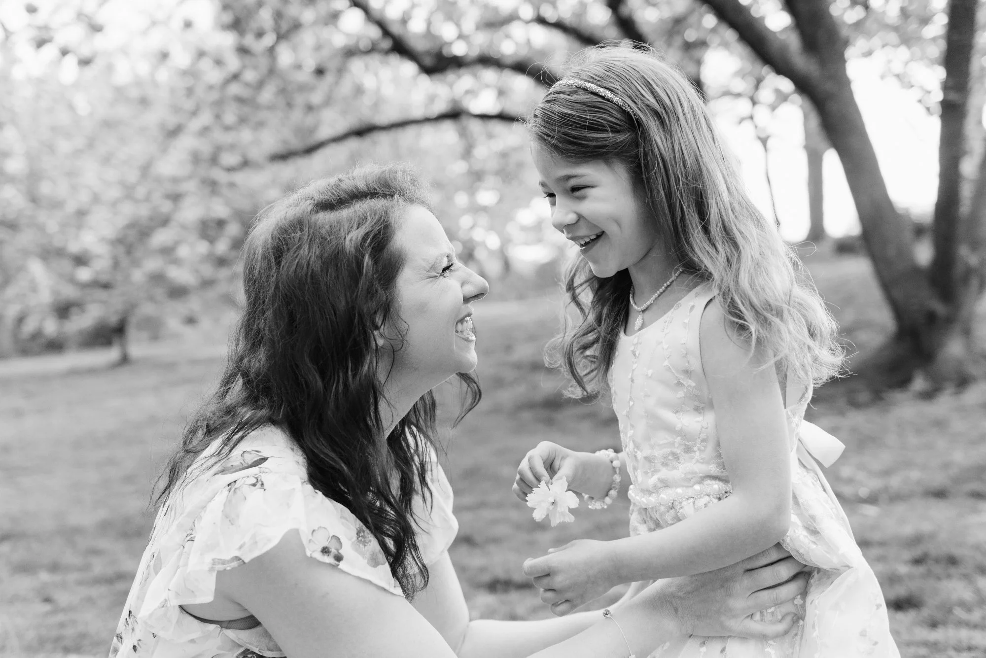 5 DSC_4492 Edit BW Sm.jpg