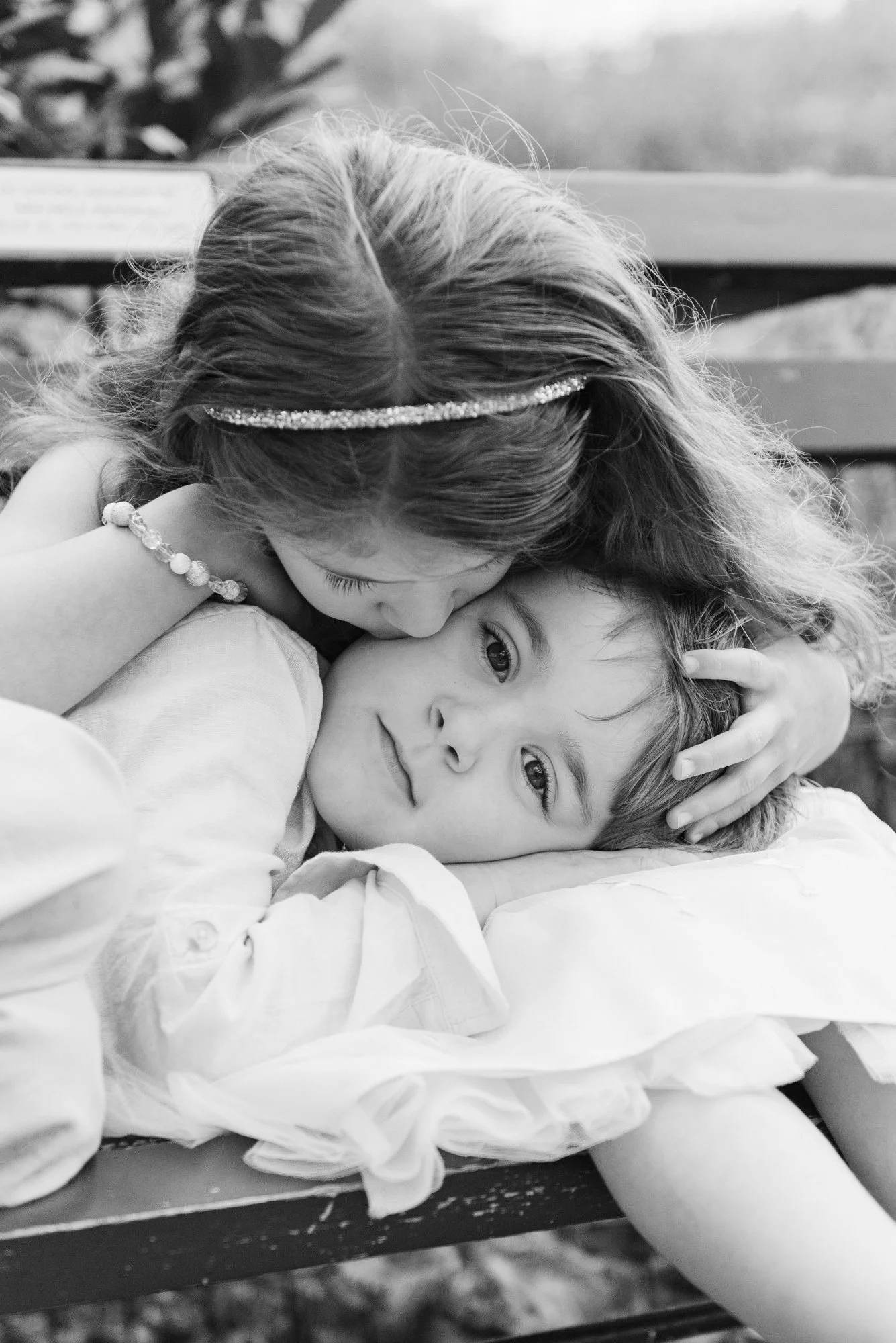 8 DSC_4916 Edit BW Sm.jpg