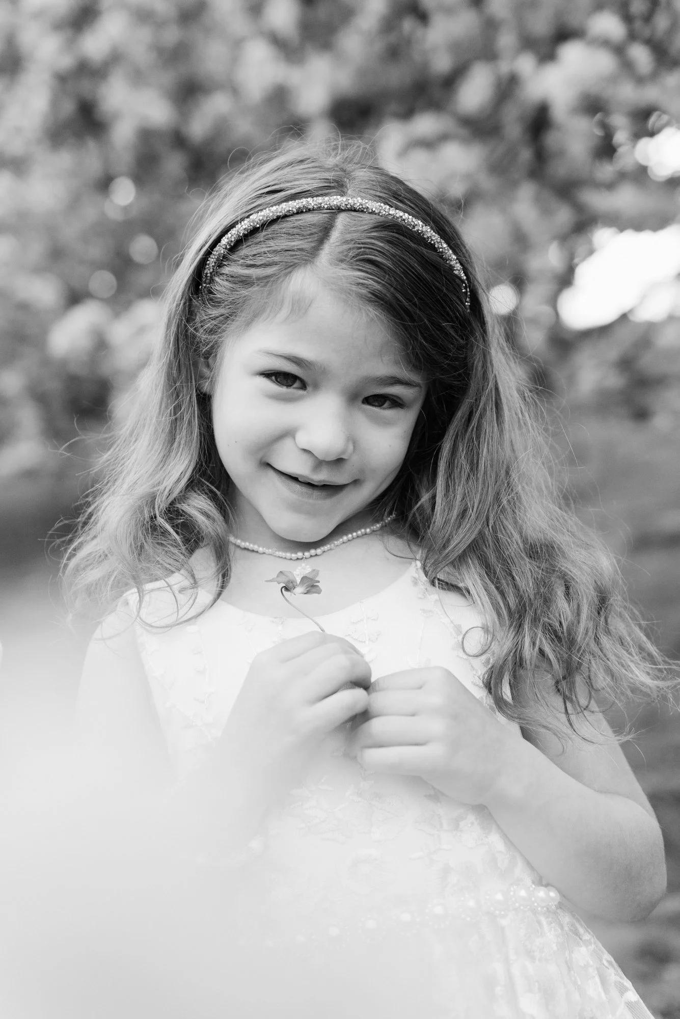 9 DSC_4631 Edit BW Sm.jpg