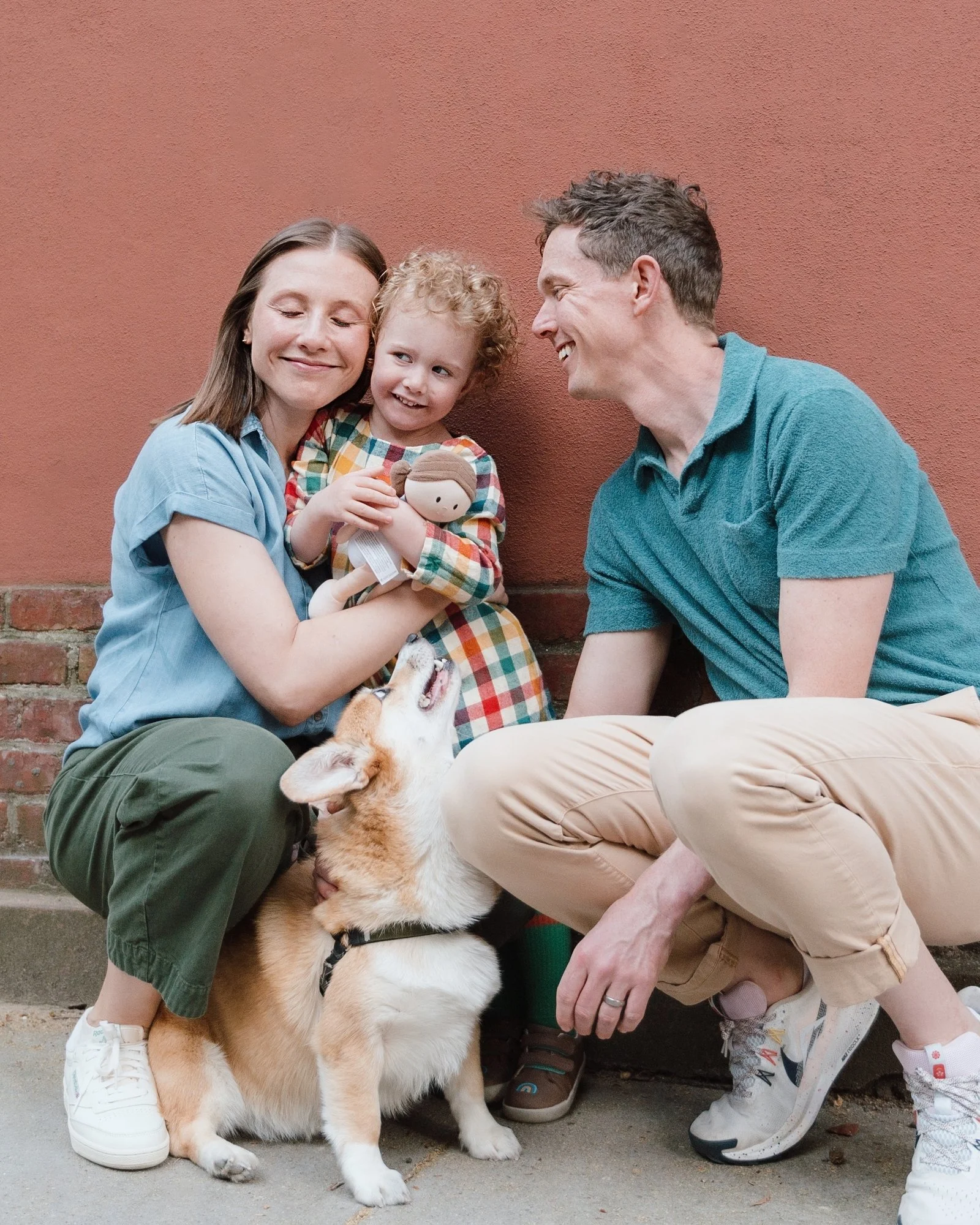 DSC_3992 Edit Color Sm.jpg