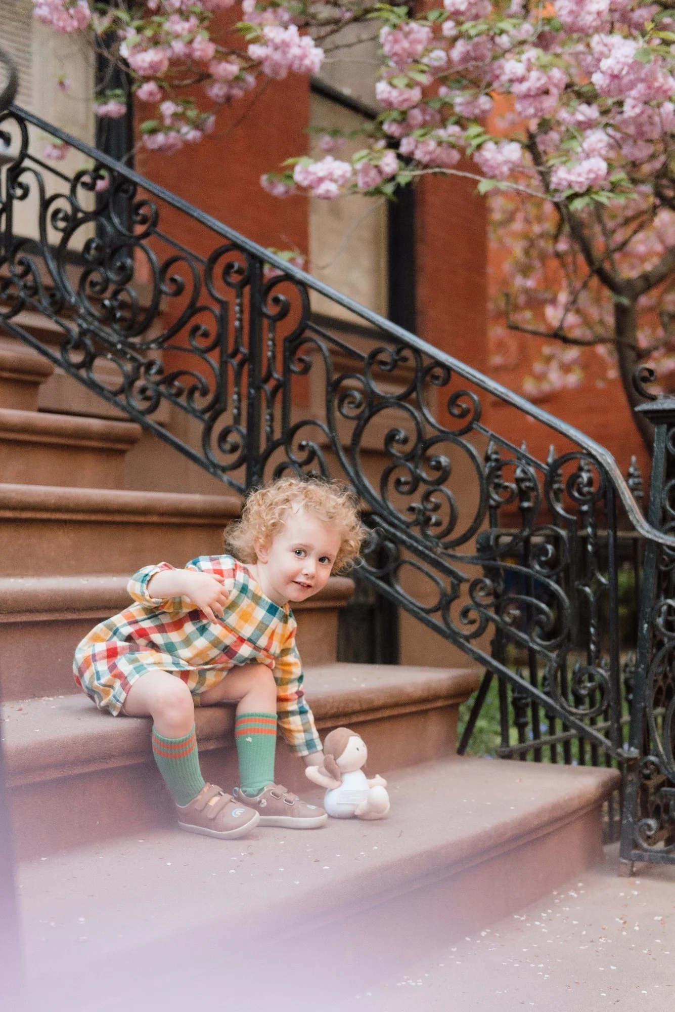 DSC_4095 Edit Color Sm.jpg