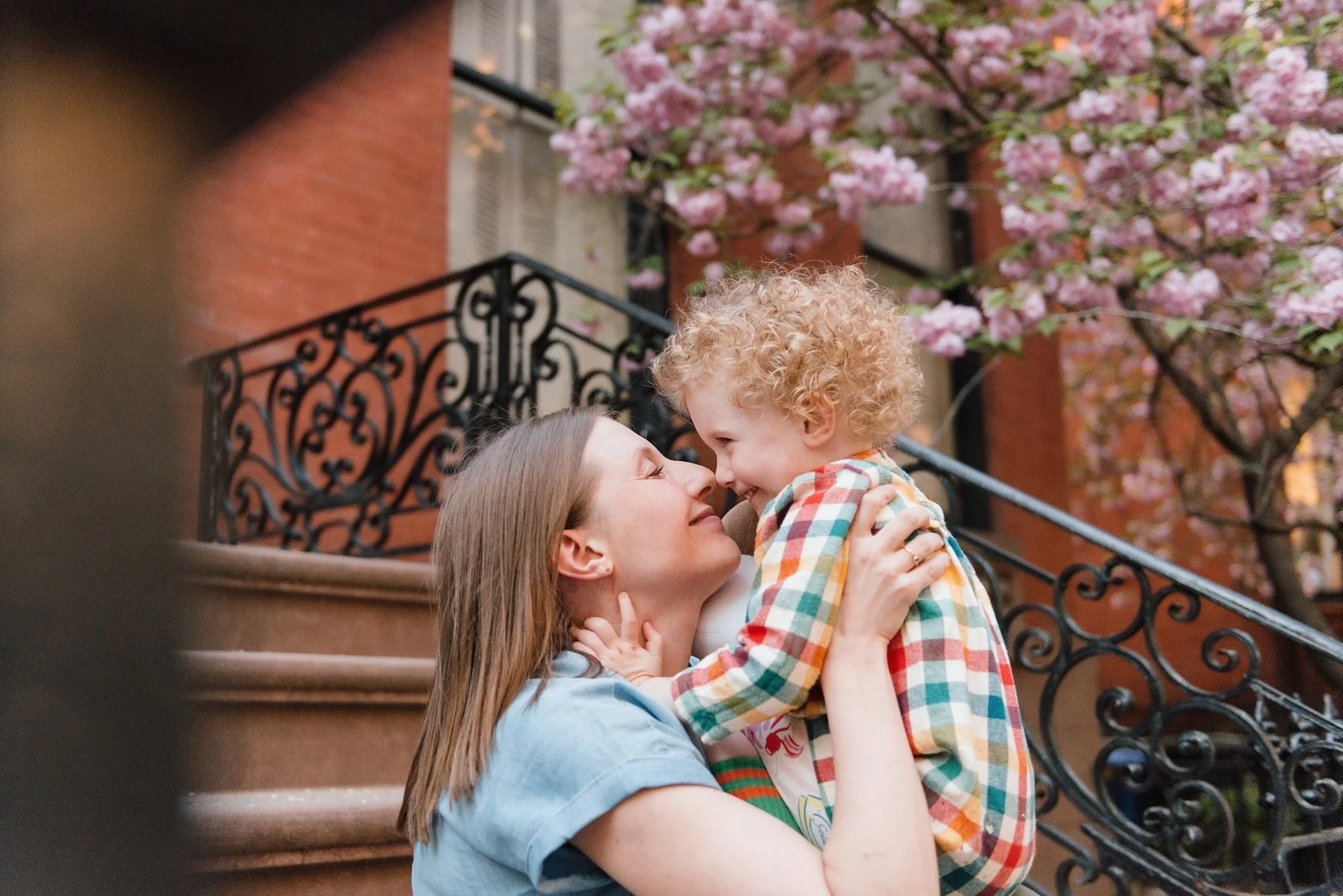 DSC_4149 Edit Color Sm.jpg