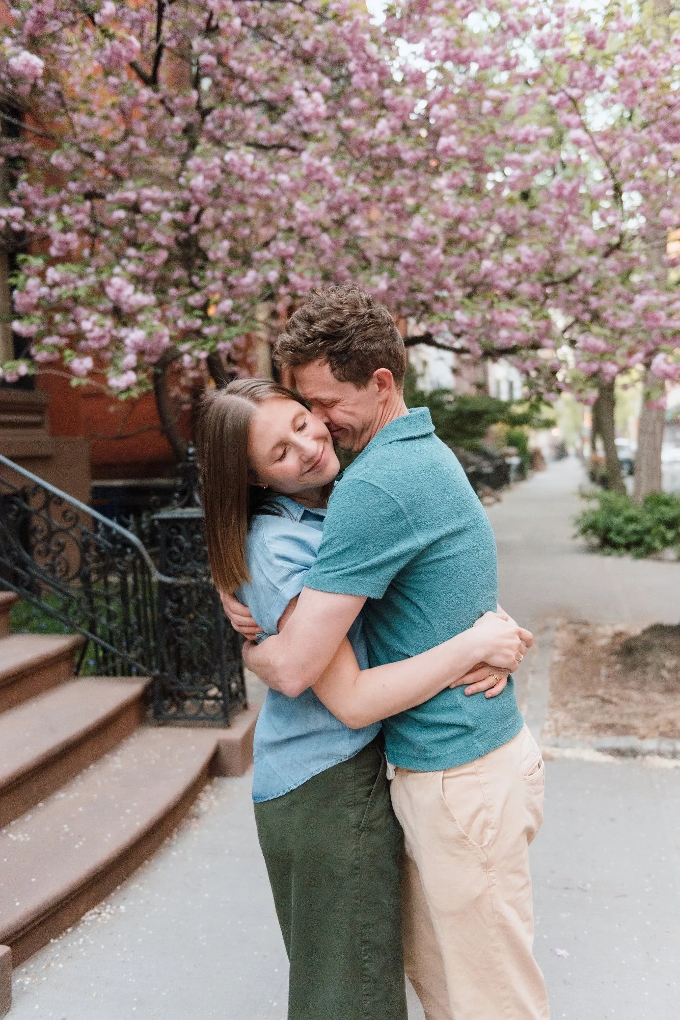 DSC_4307 Edit Color Sm.jpg