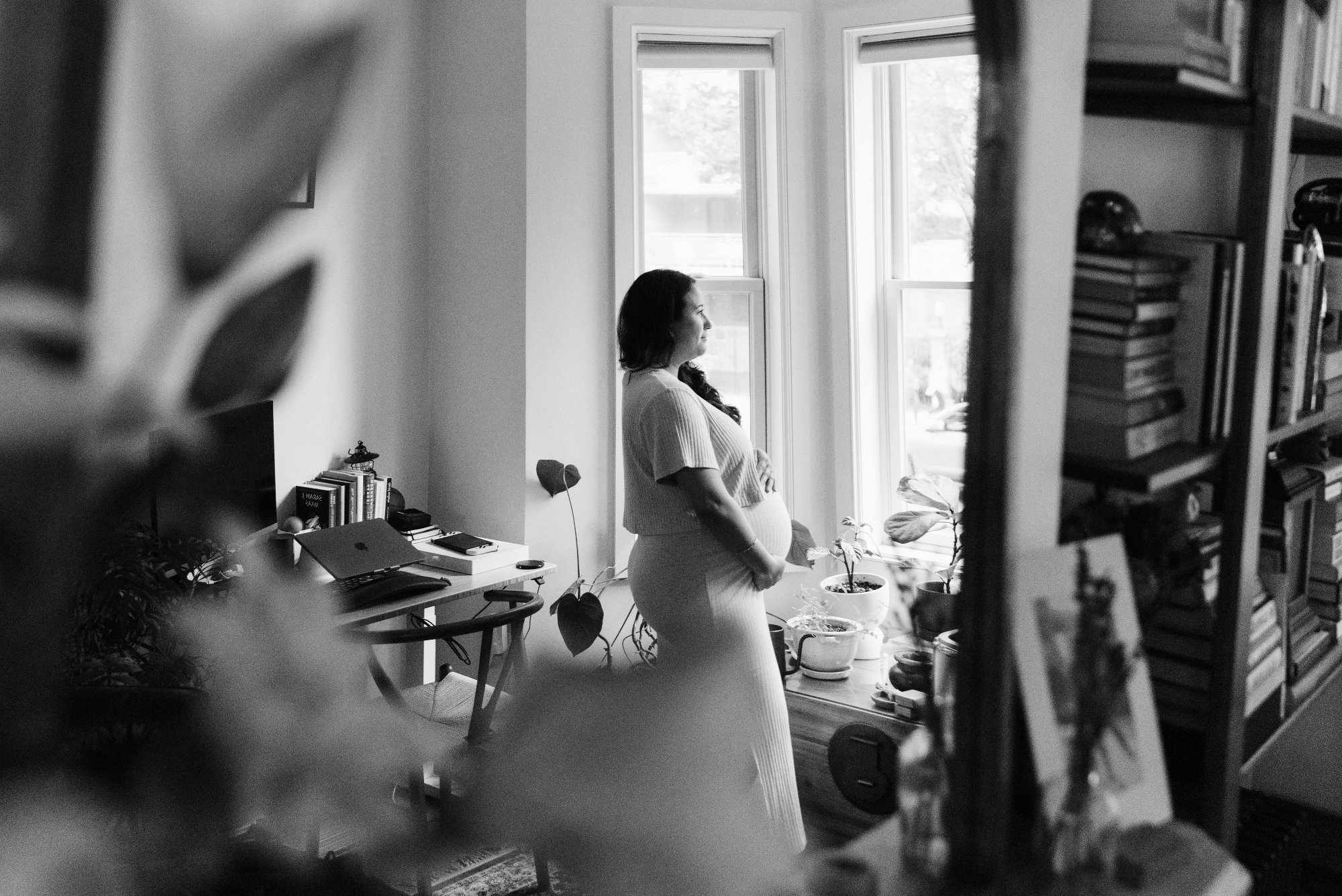 DSC_9217 Edit Sm Sm BW.jpg