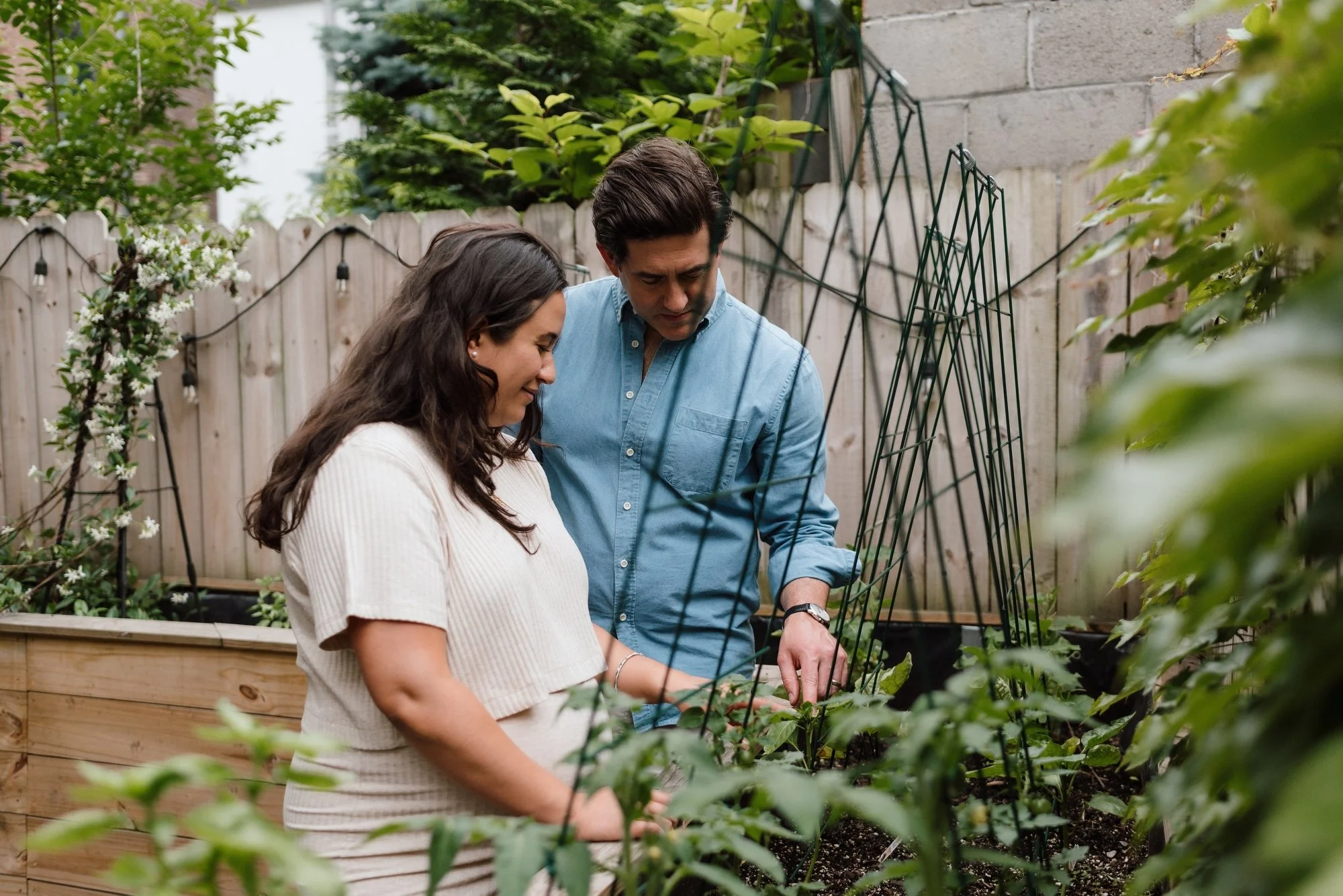 DSC_9292 Edit Sm.jpg