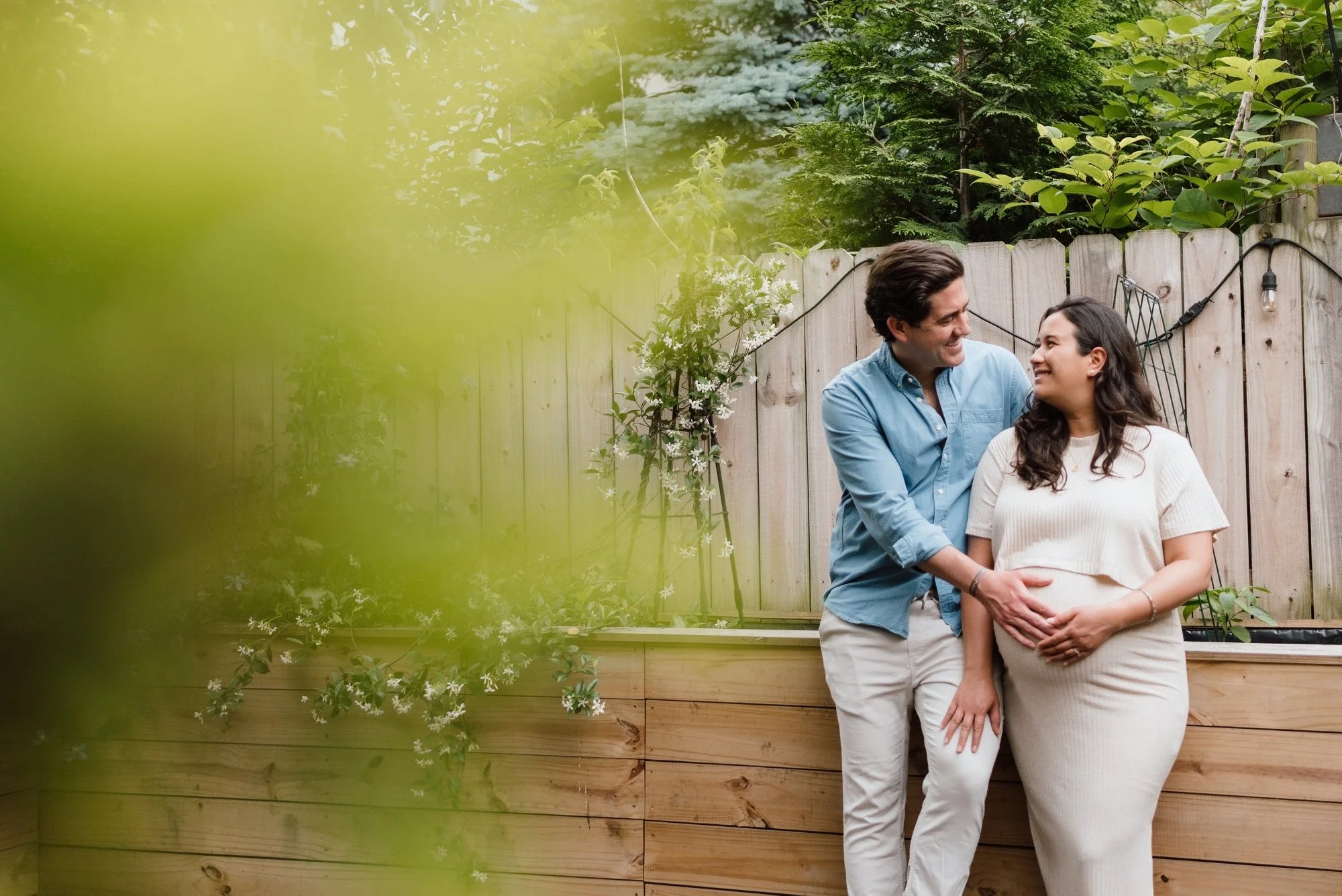 DSC_9315 Edit Sm.jpg