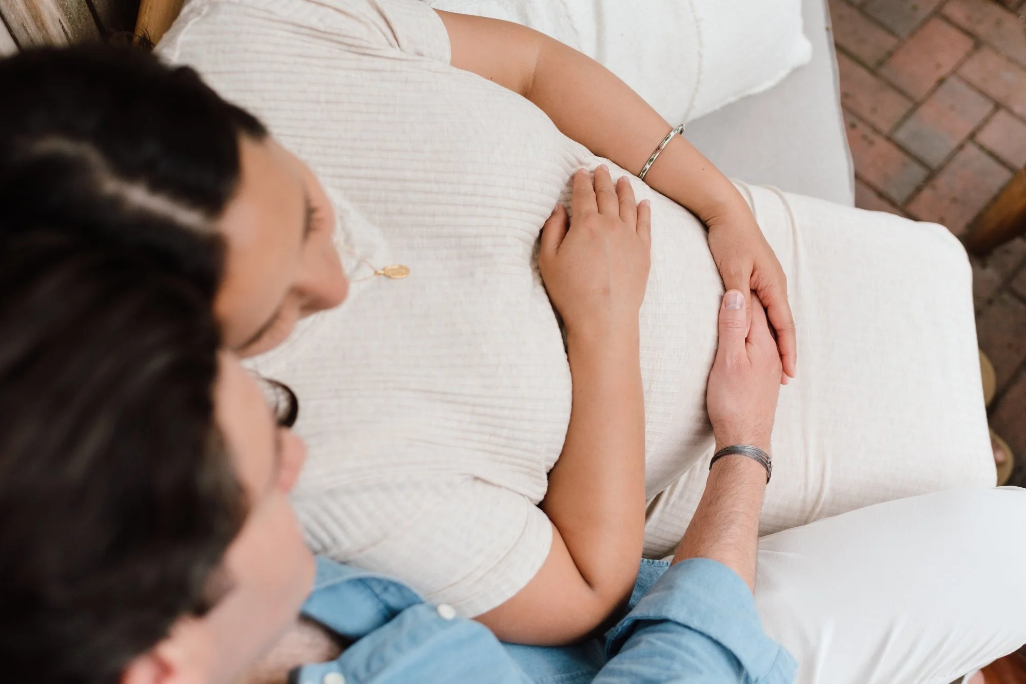 DSC_9362 Edit Sm.jpg