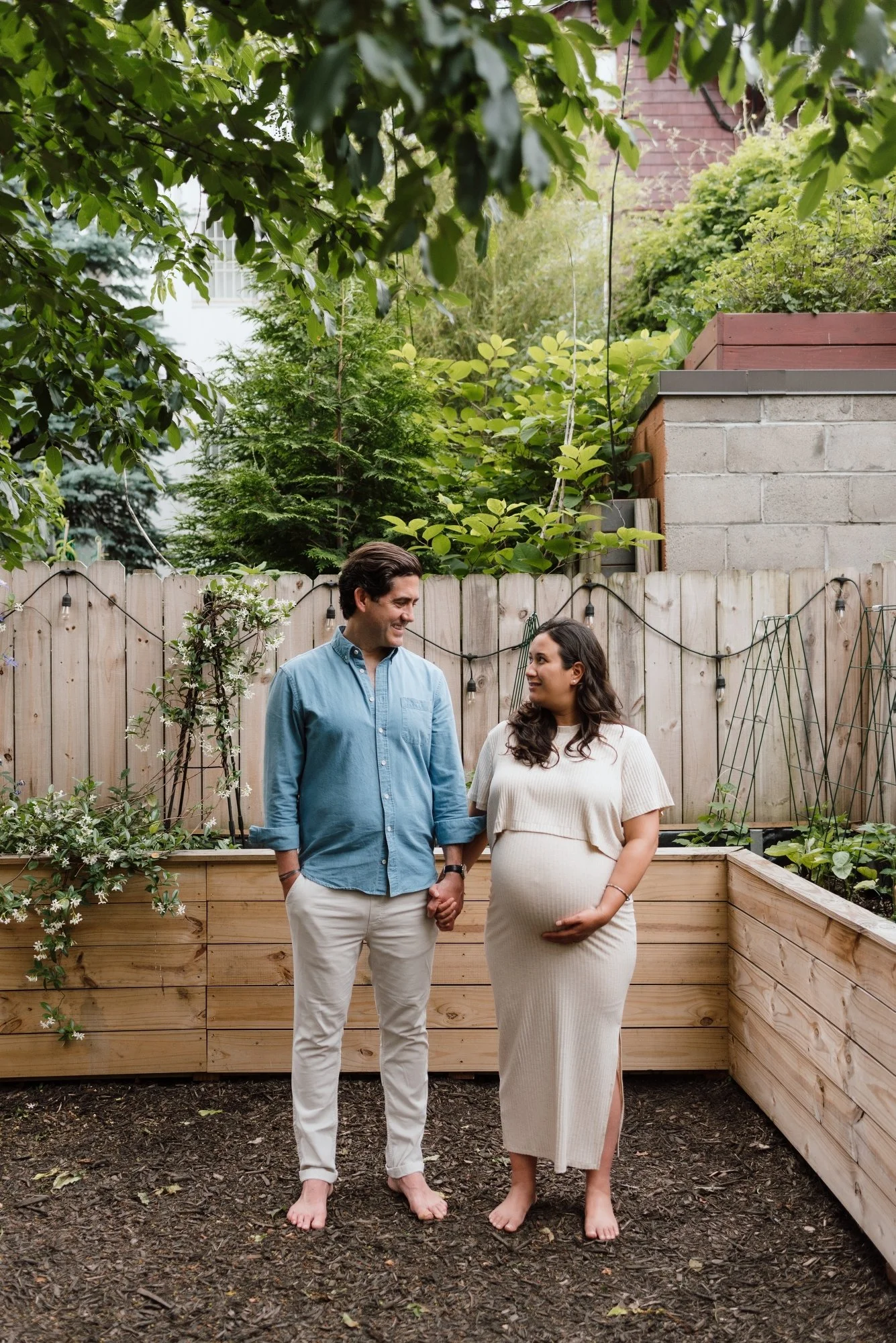 DSC_9323 Edit Sm.jpg