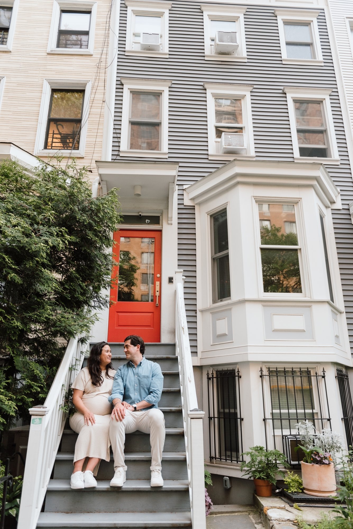 DSC_9548 Edit Sm.jpg