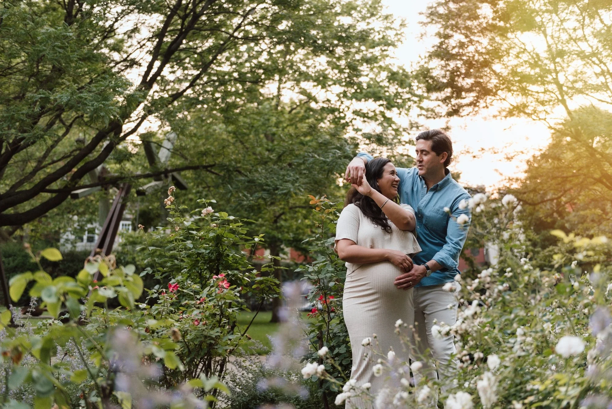 DSC_9625 Edit Sm.jpg