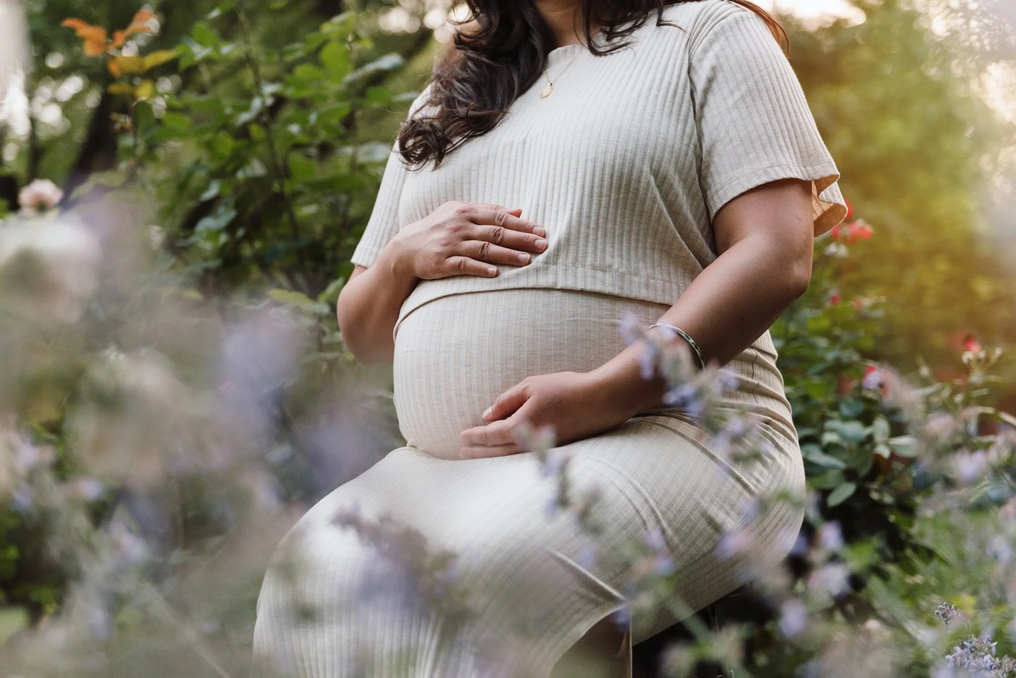 DSC_9659 Edit Color.jpg