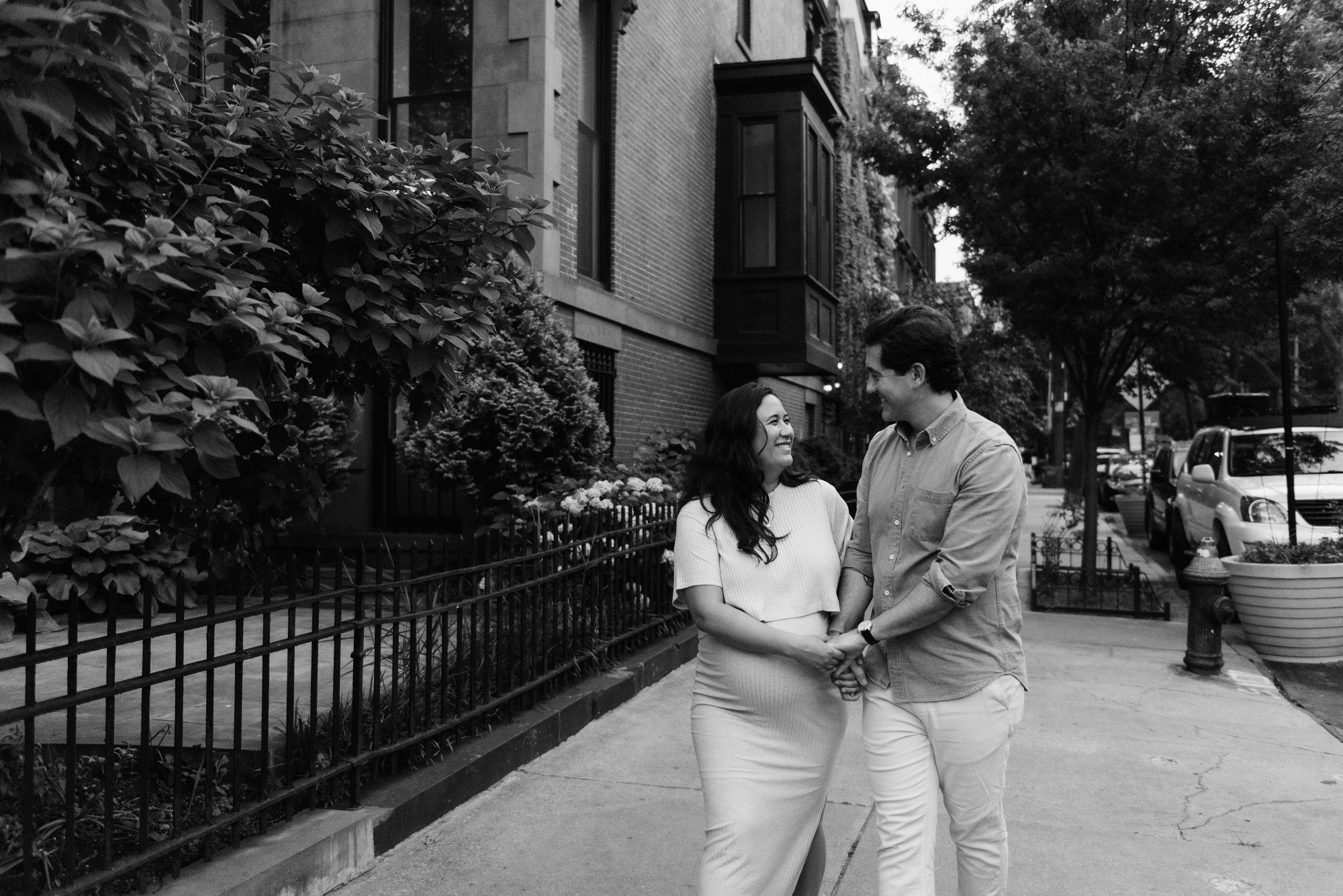 DSC_9759 Edit Sm Sm BW.jpg