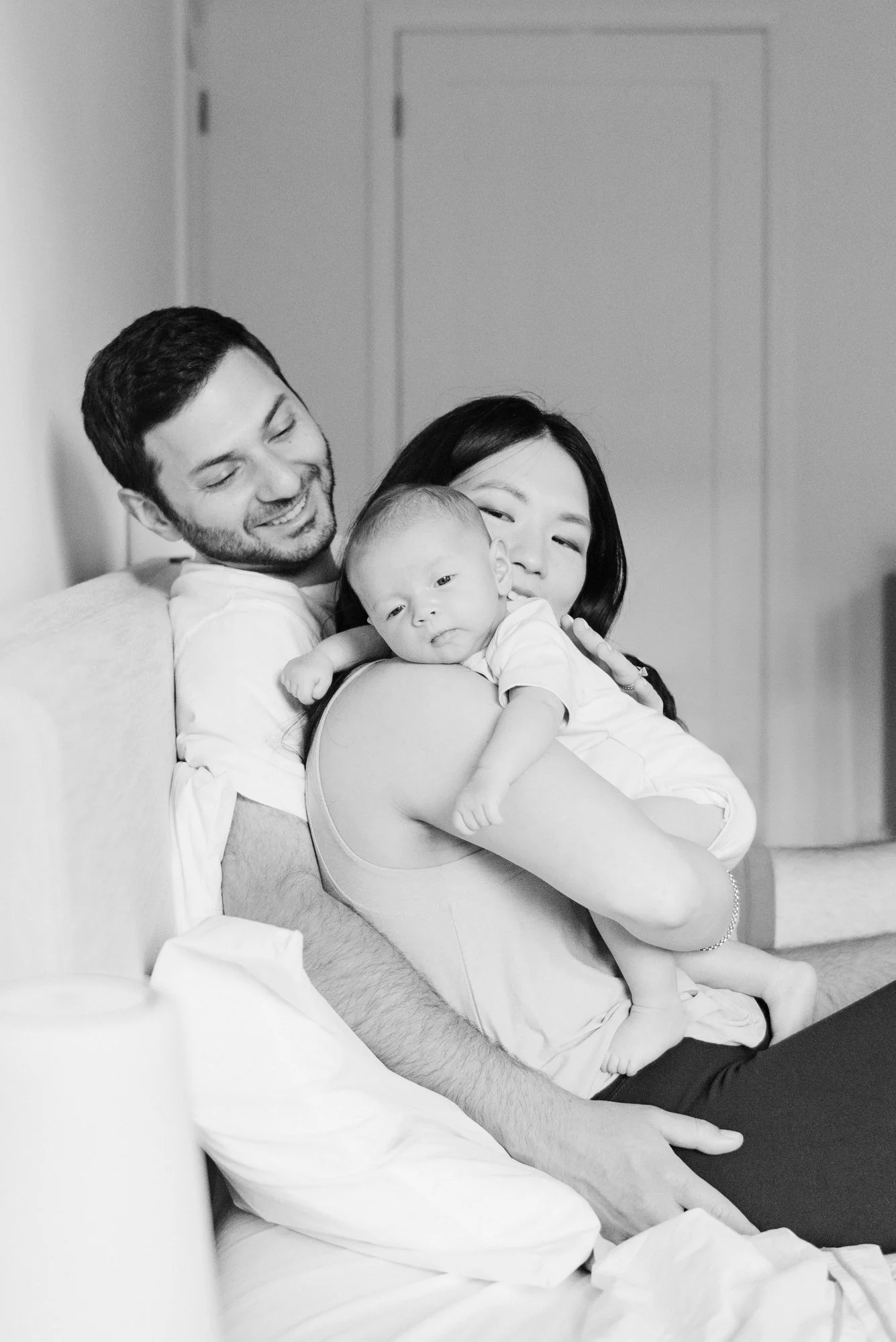 DSC_0727 Edit Sm Sm BW.jpg