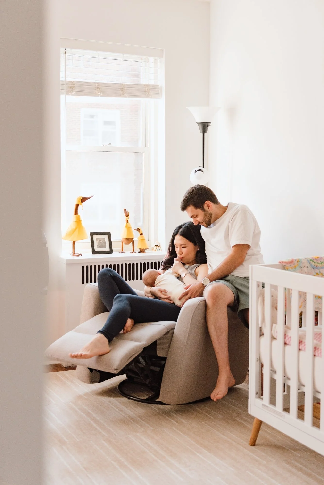 DSC_0789 Edit Sm.jpg