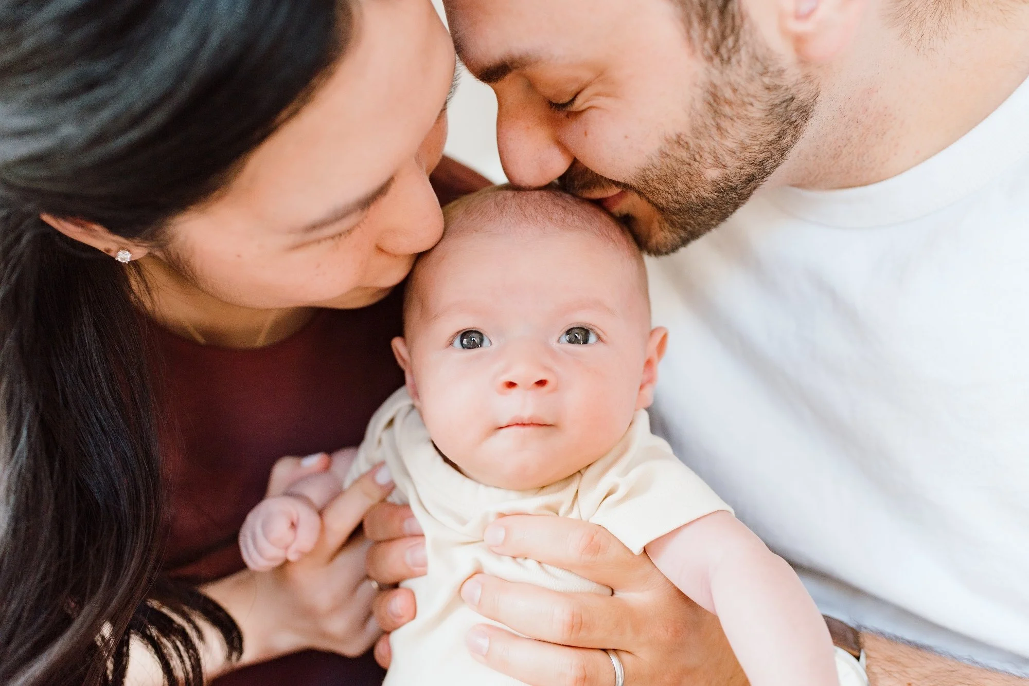 DSC_0912 Edit Sm.jpg