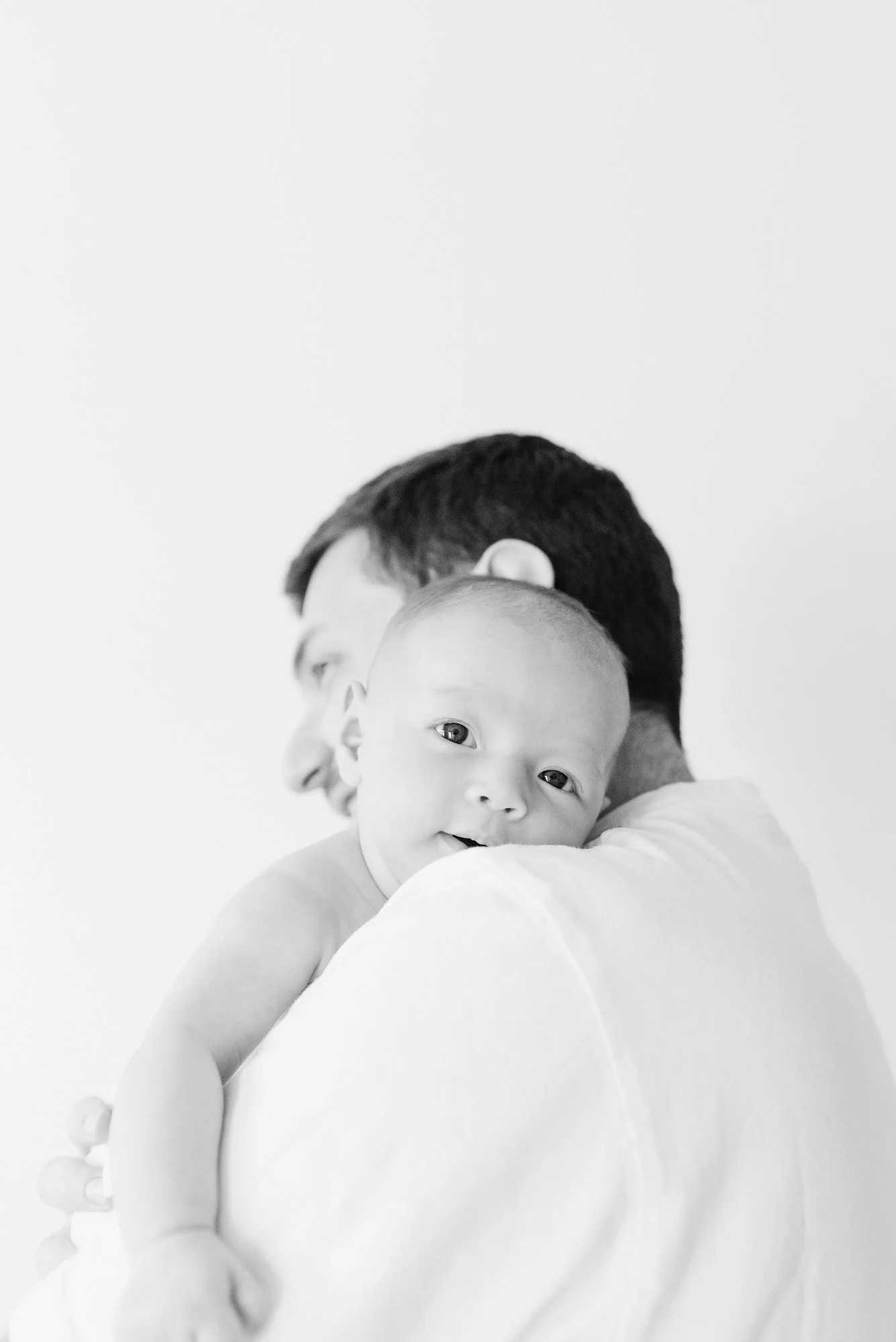 DSC_1242 Edit BW Sm.jpg