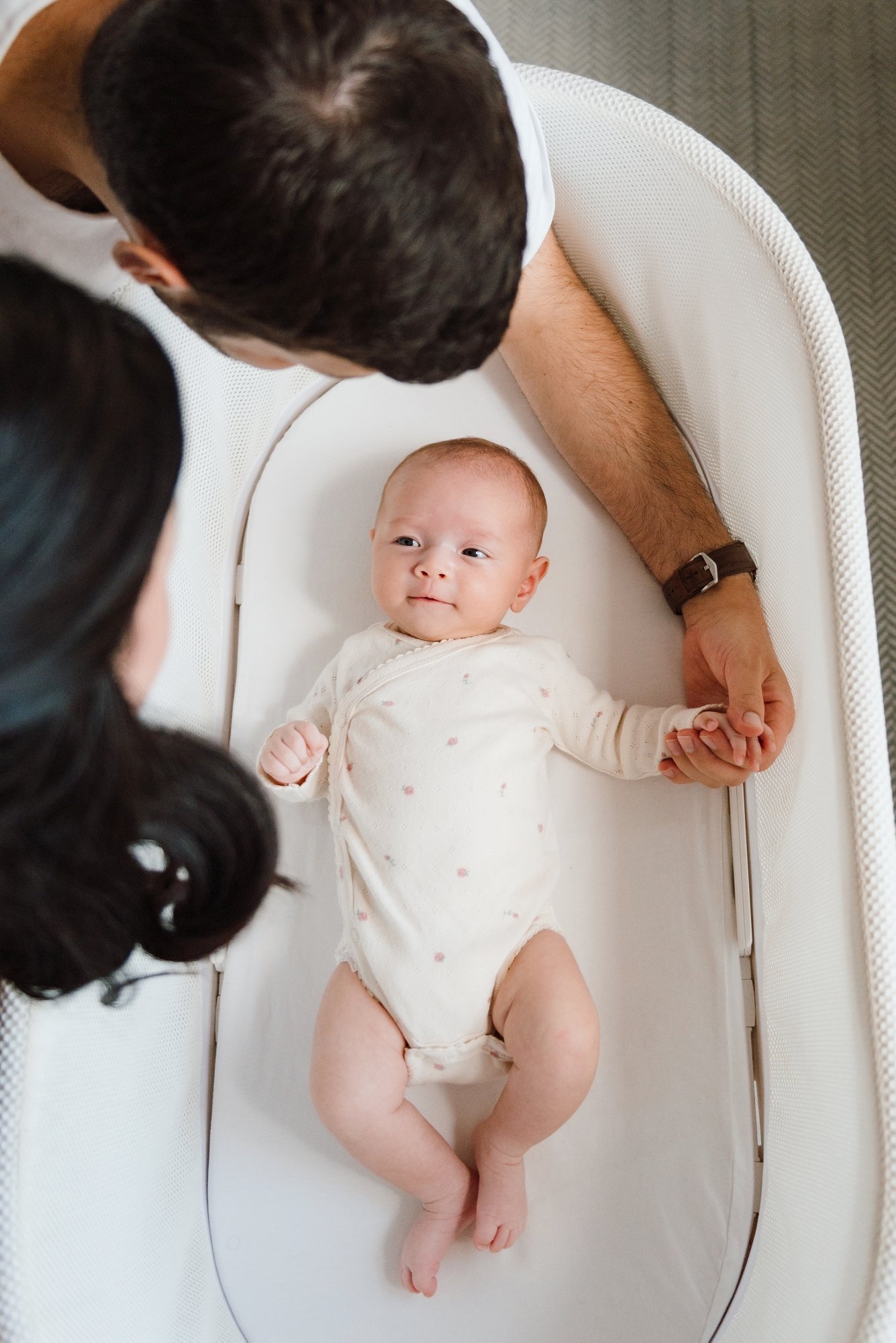 DSC_1311 Edit Sm.jpg