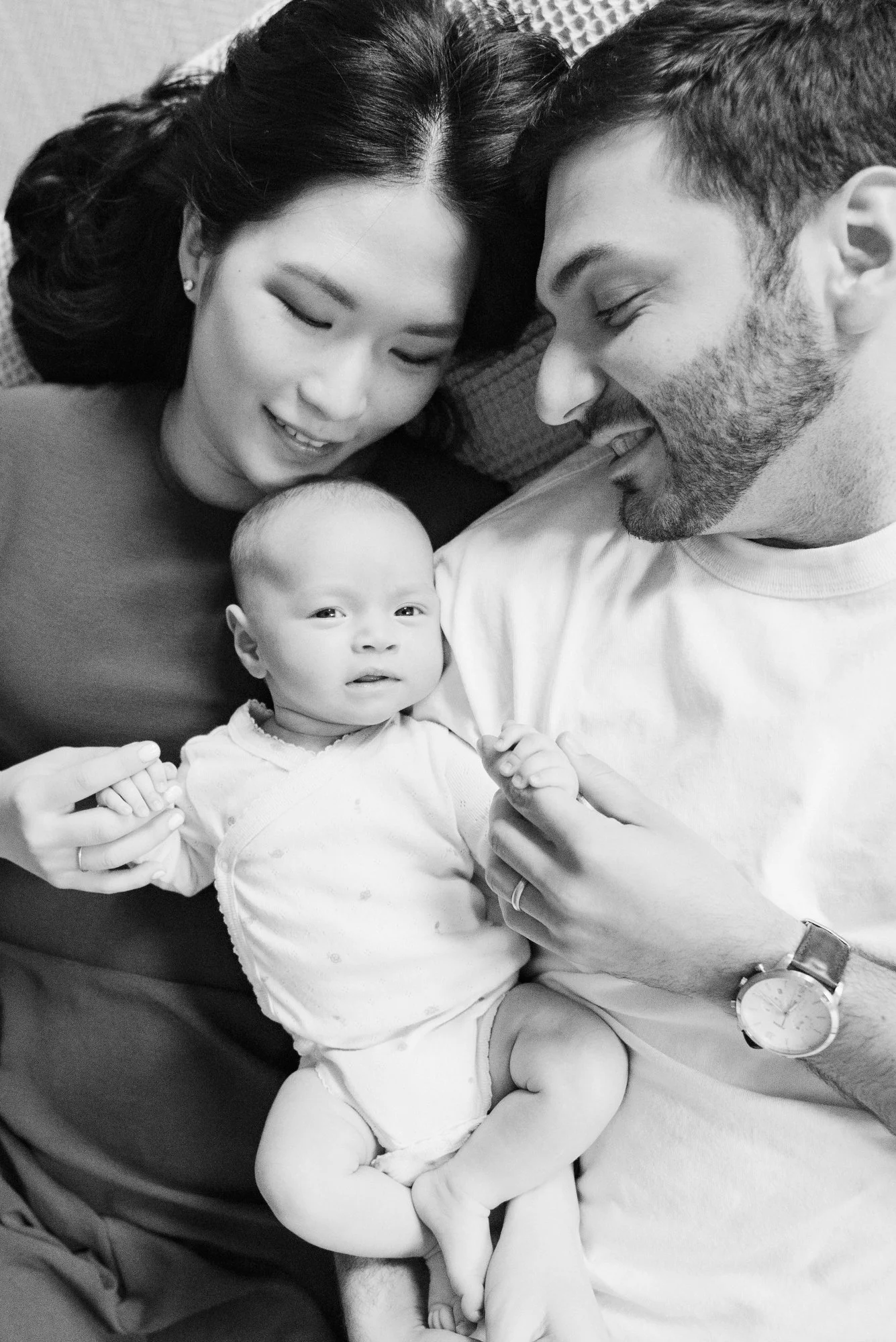 DSC_1407 Edit Sm Sm BW.jpg