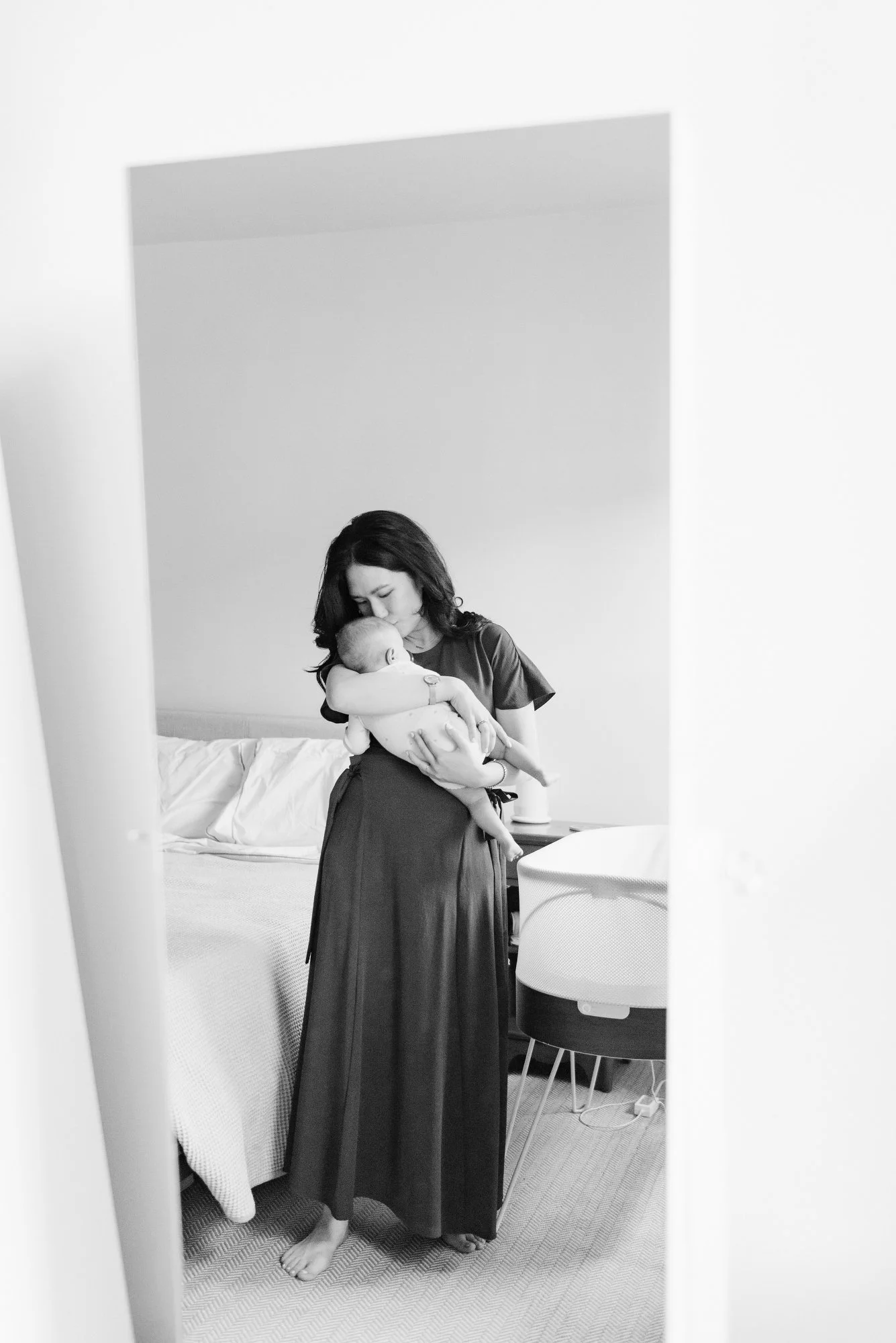 DSC_1436 Edit BW Sm.jpg