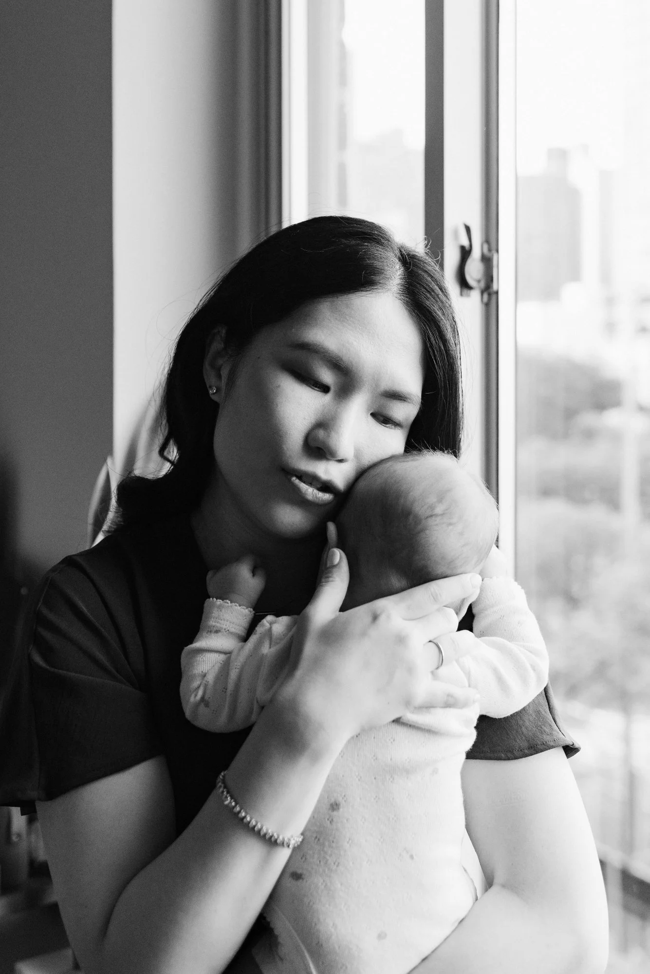 DSC_1483 Edit Sm Sm BW.jpg