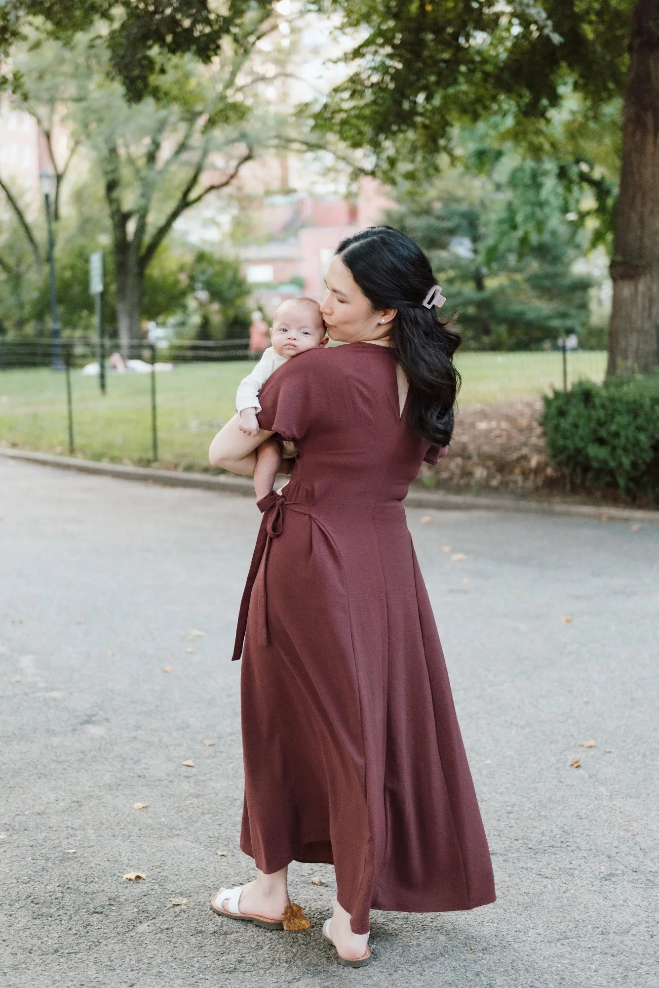 DSC_1604 Edit Color Sm.jpg