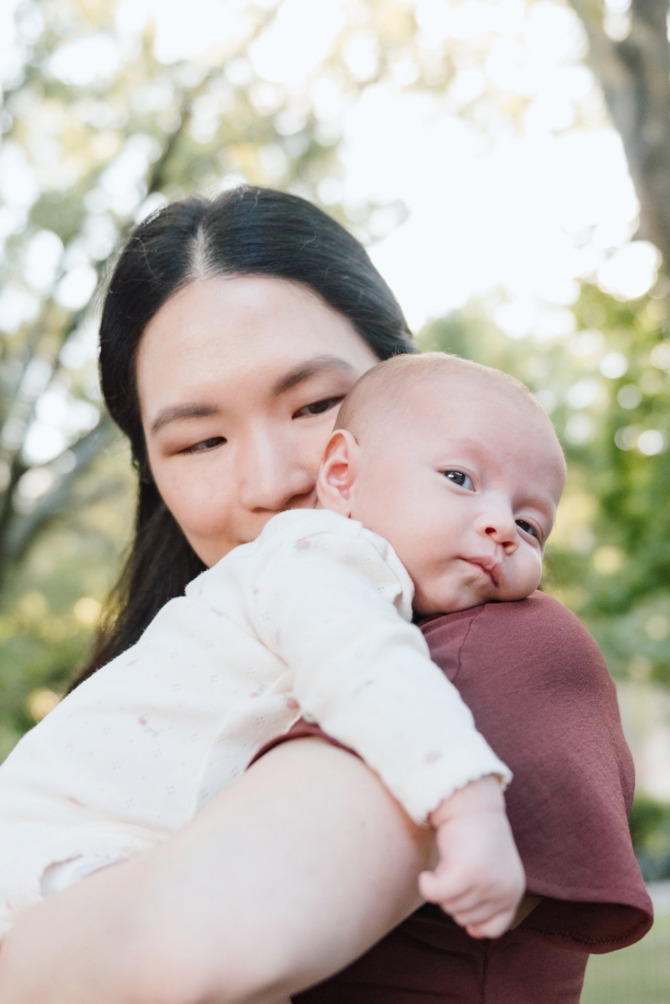 DSC_1619 Edit Sm.jpg