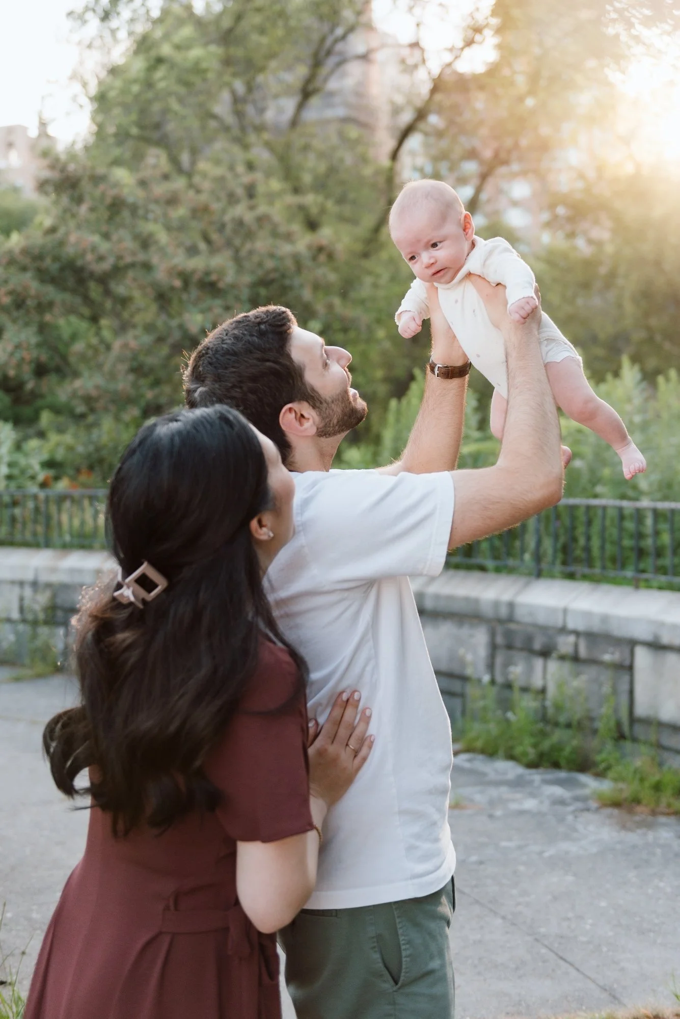 DSC_1669 Edit Sm.jpg