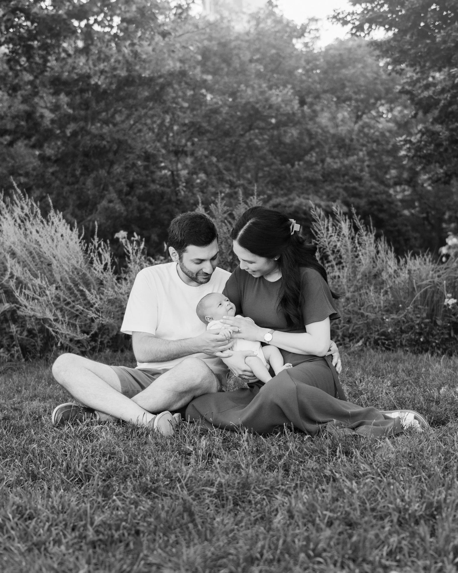 DSC_1733 Edit Sm Sm BW.jpg