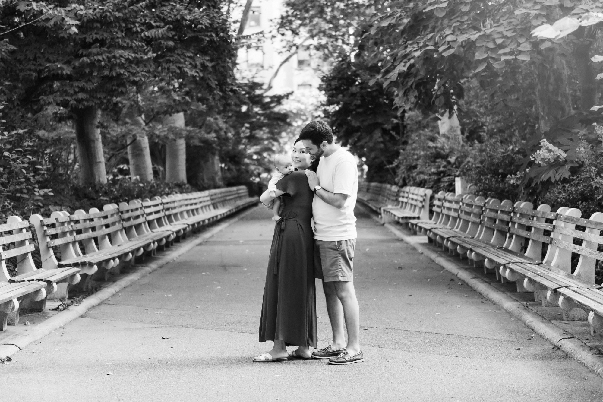 DSC_1863 Edit Sm Sm BW.jpg