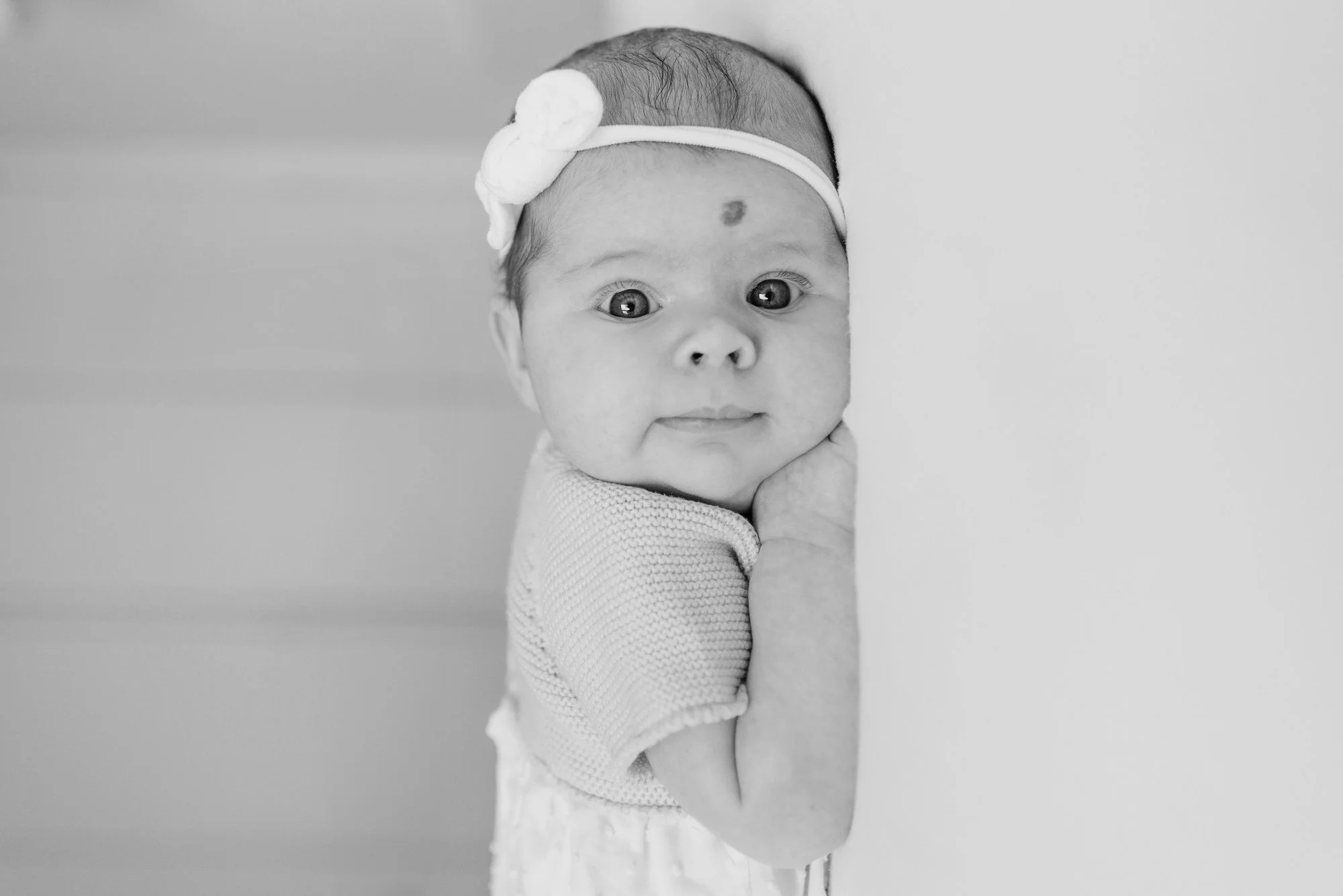 DSC_2749 Edit BW Sm.jpg