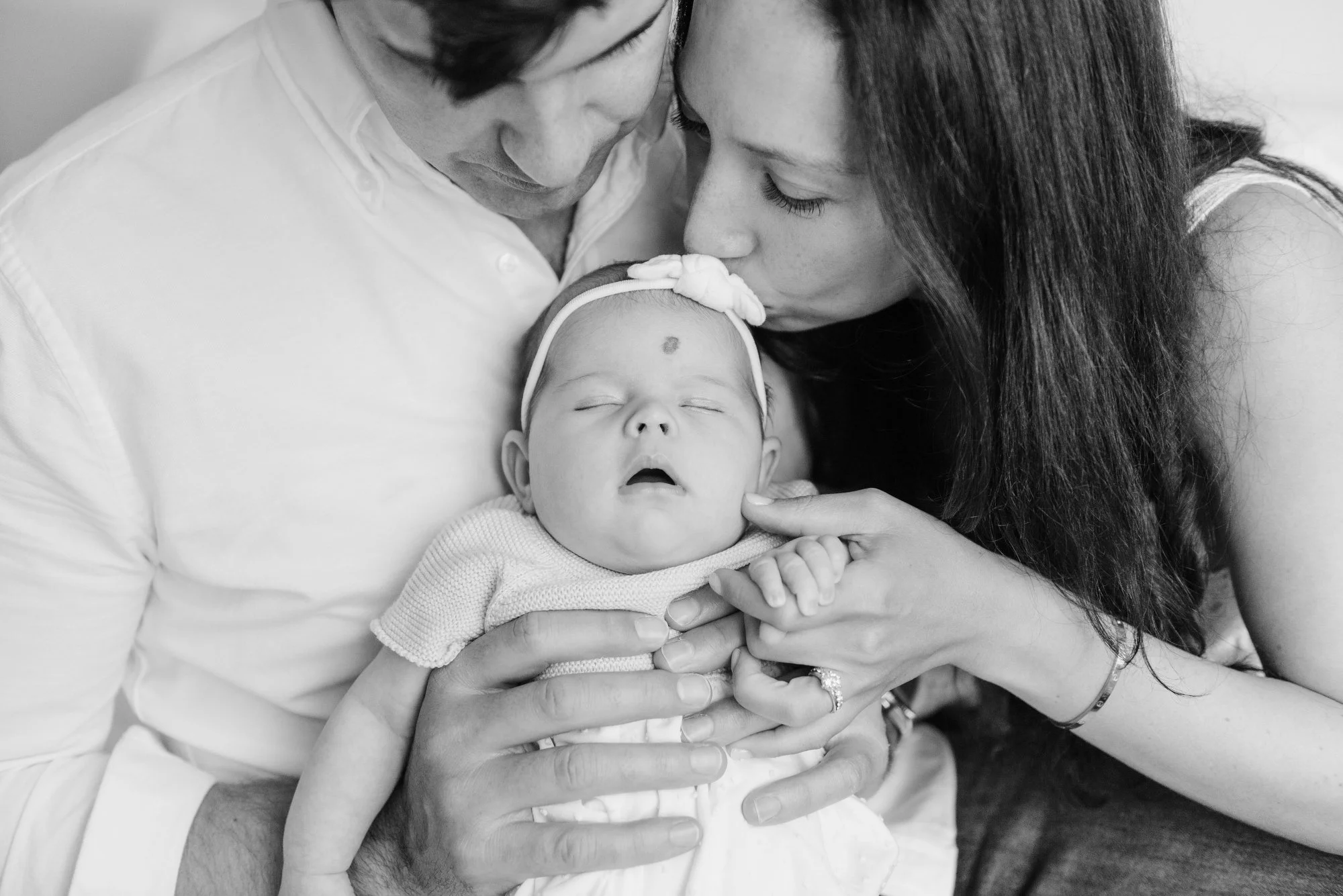 DSC_2649 Edit BW Sm.jpg