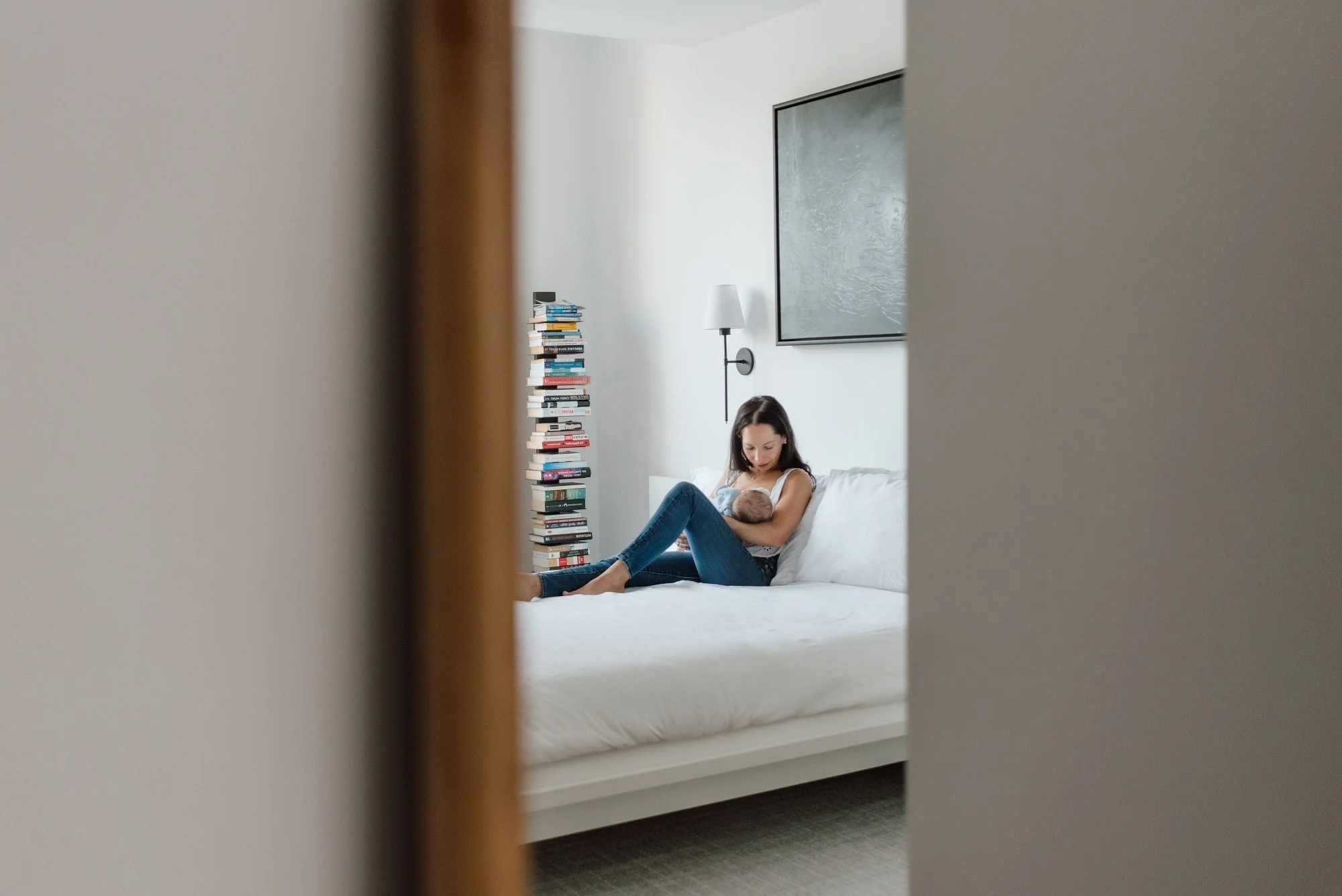 DSC_2804 Edit Color Sm.jpg