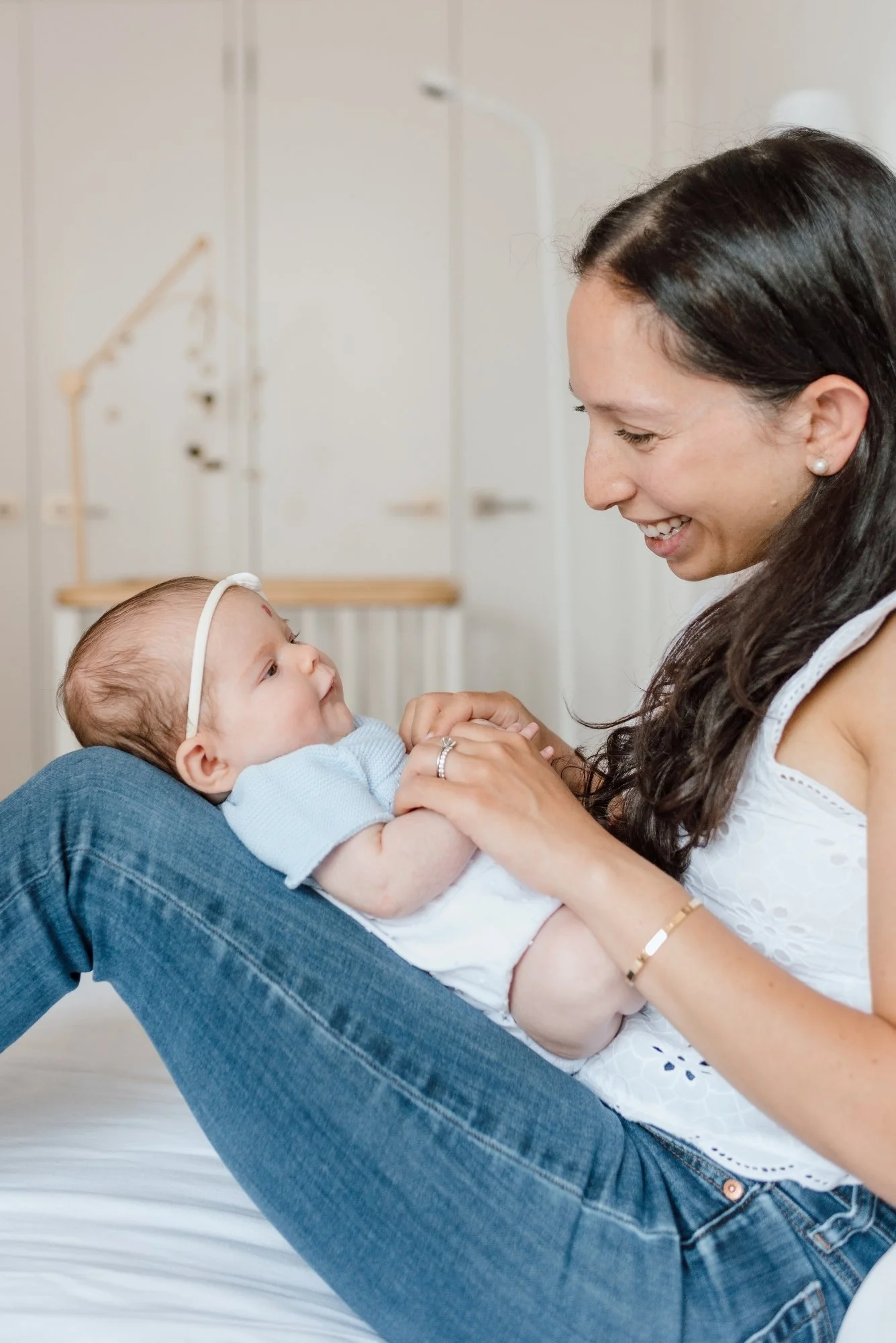 DSC_2890 Edit Color Sm.jpg