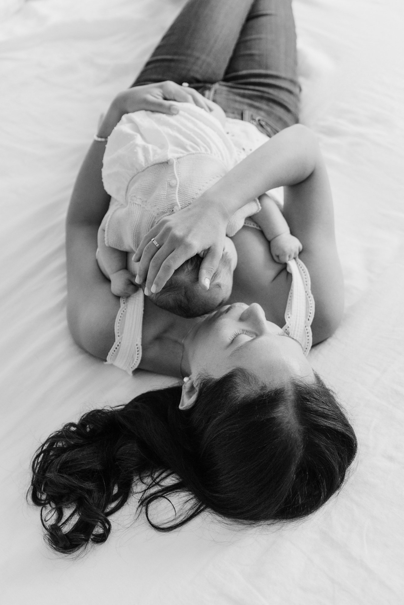 DSC_3026 Edit BW Sm.jpg