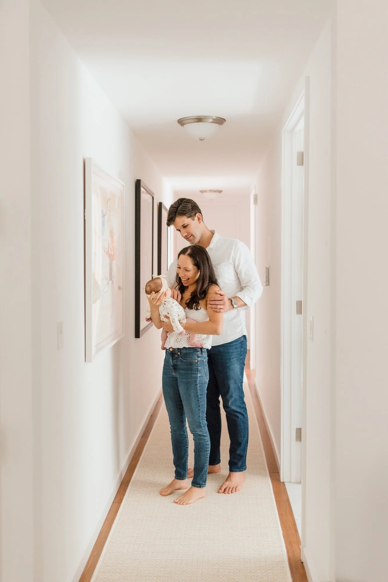 DSC_3237 Edit Color Sm.jpg