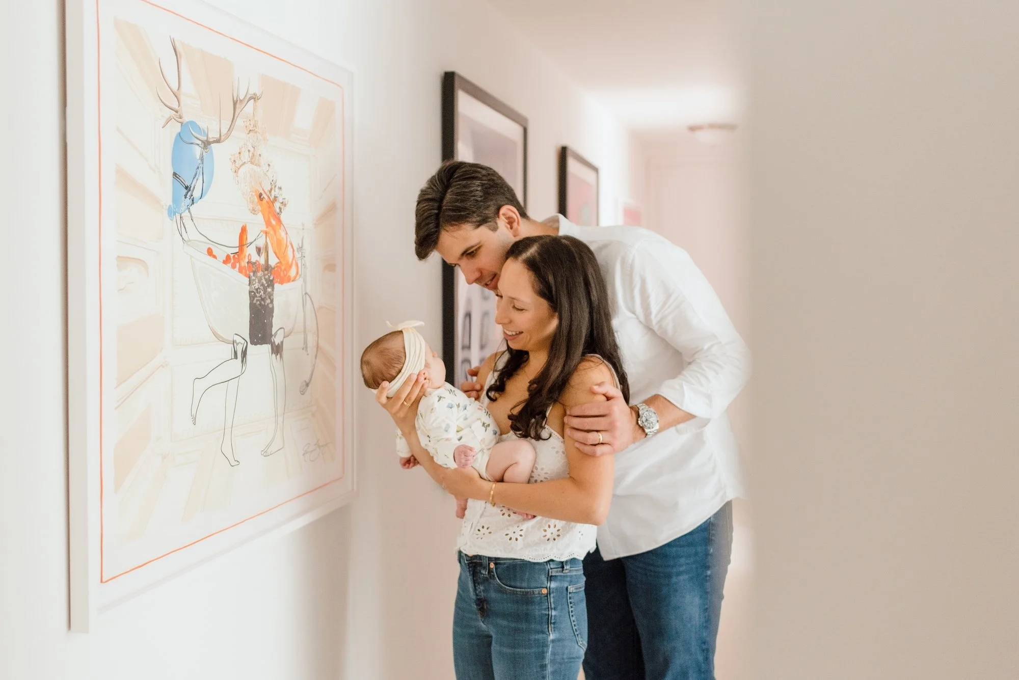 DSC_3240 Edit Color Sm.jpg