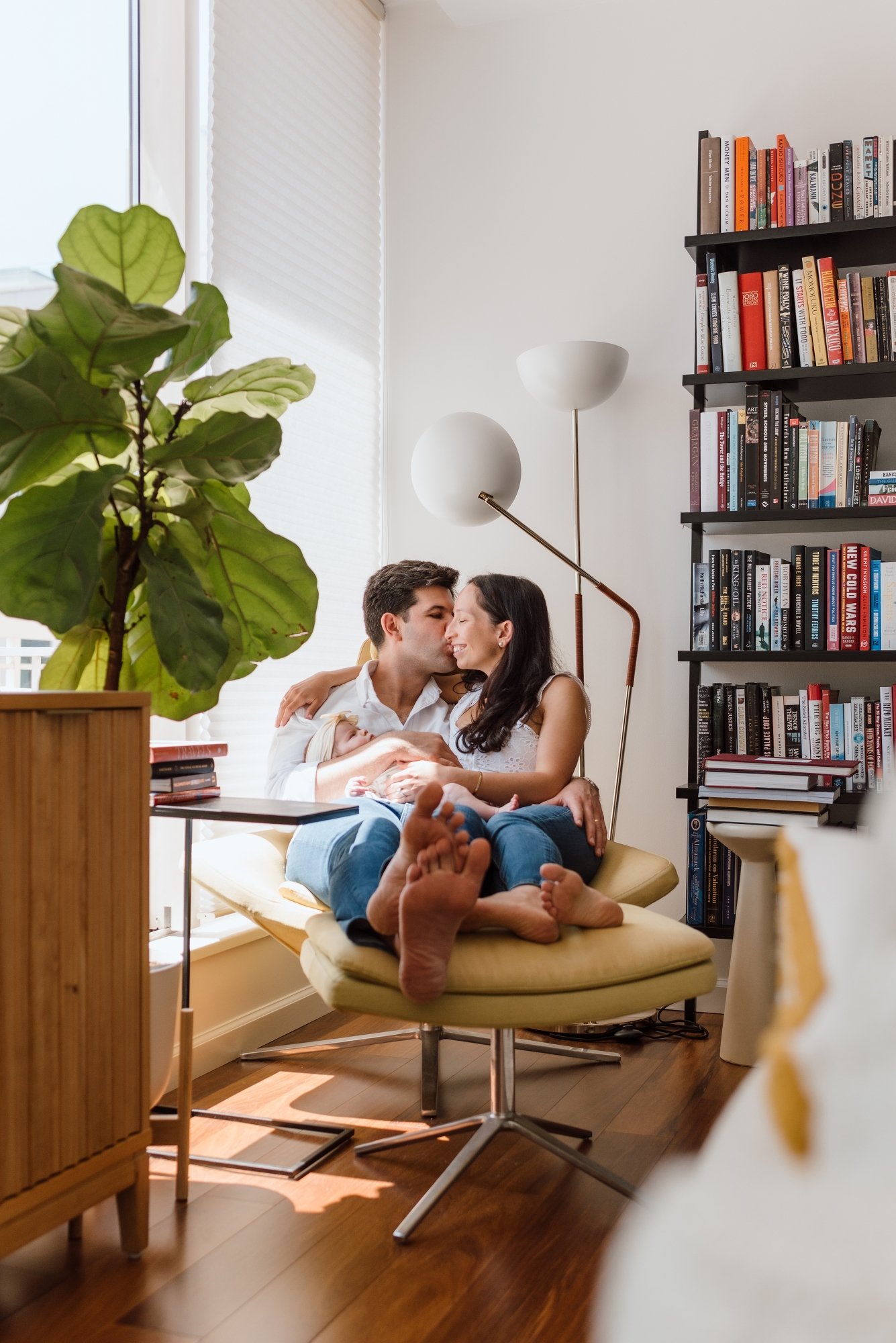 DSC_3341 Edit Color Sm.jpg