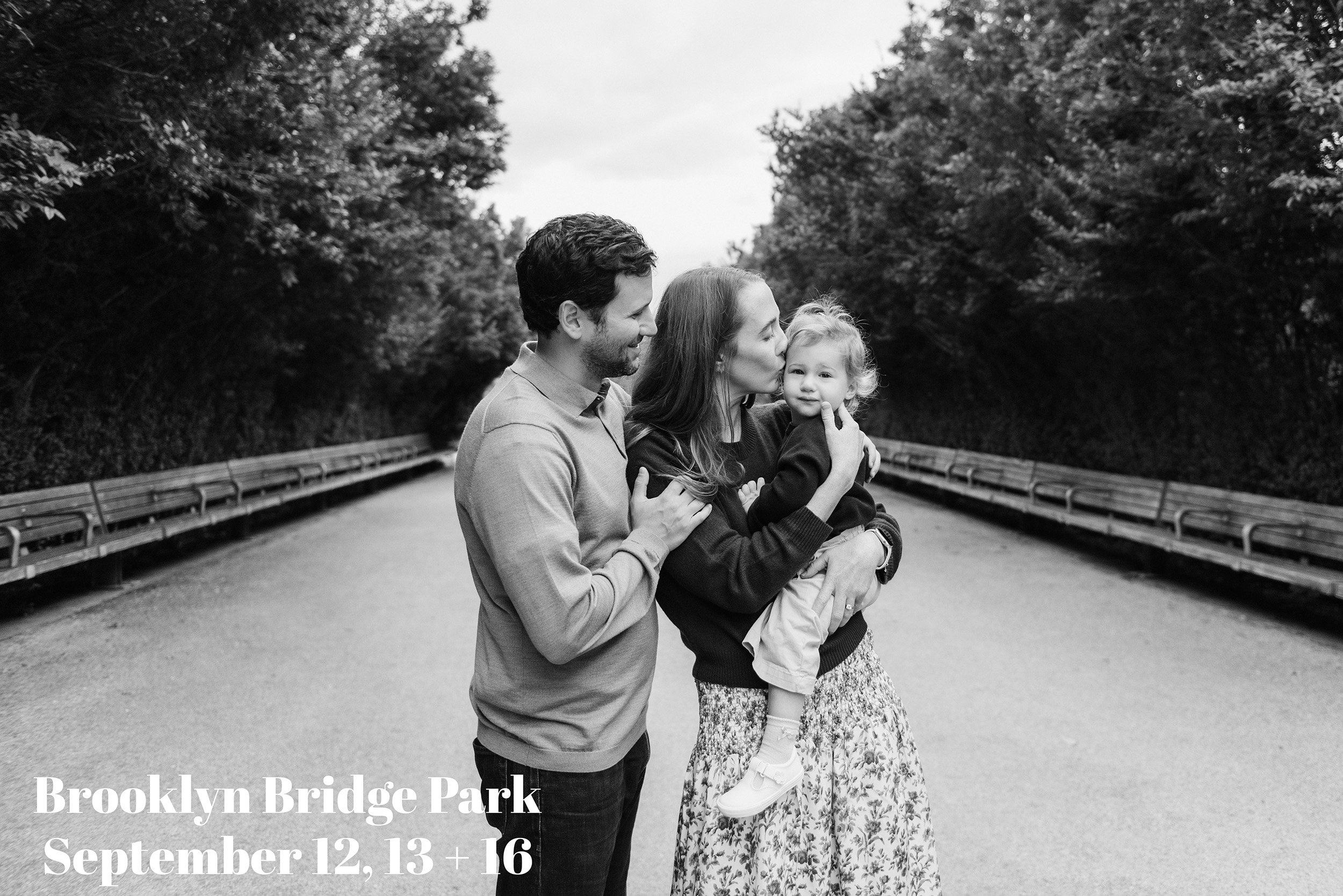 Bk Bridge Park Fall 2026.jpg