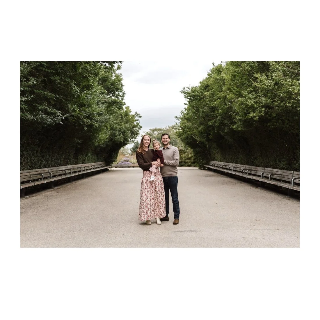 _Fall 2025 Instagram 10x10.031.jpeg
