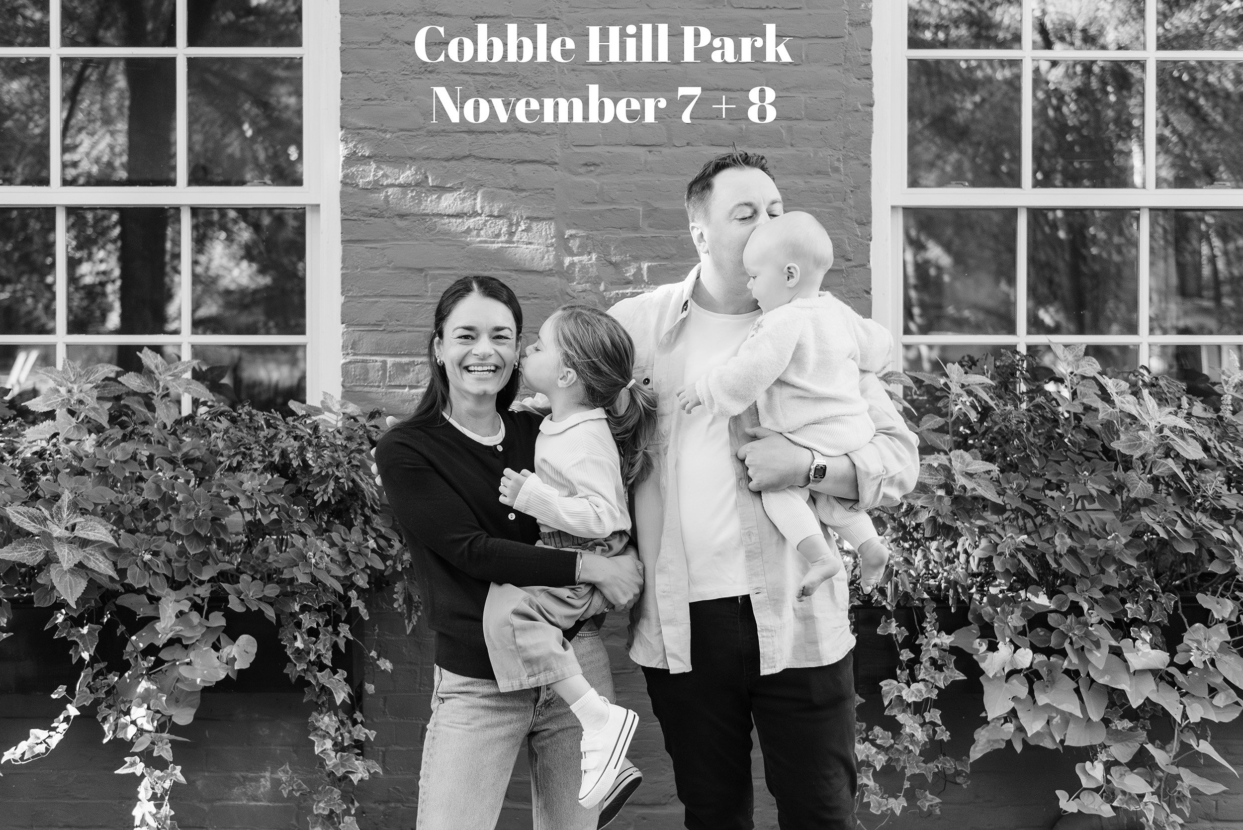 Cobble Hill Park Fall 2026.jpg