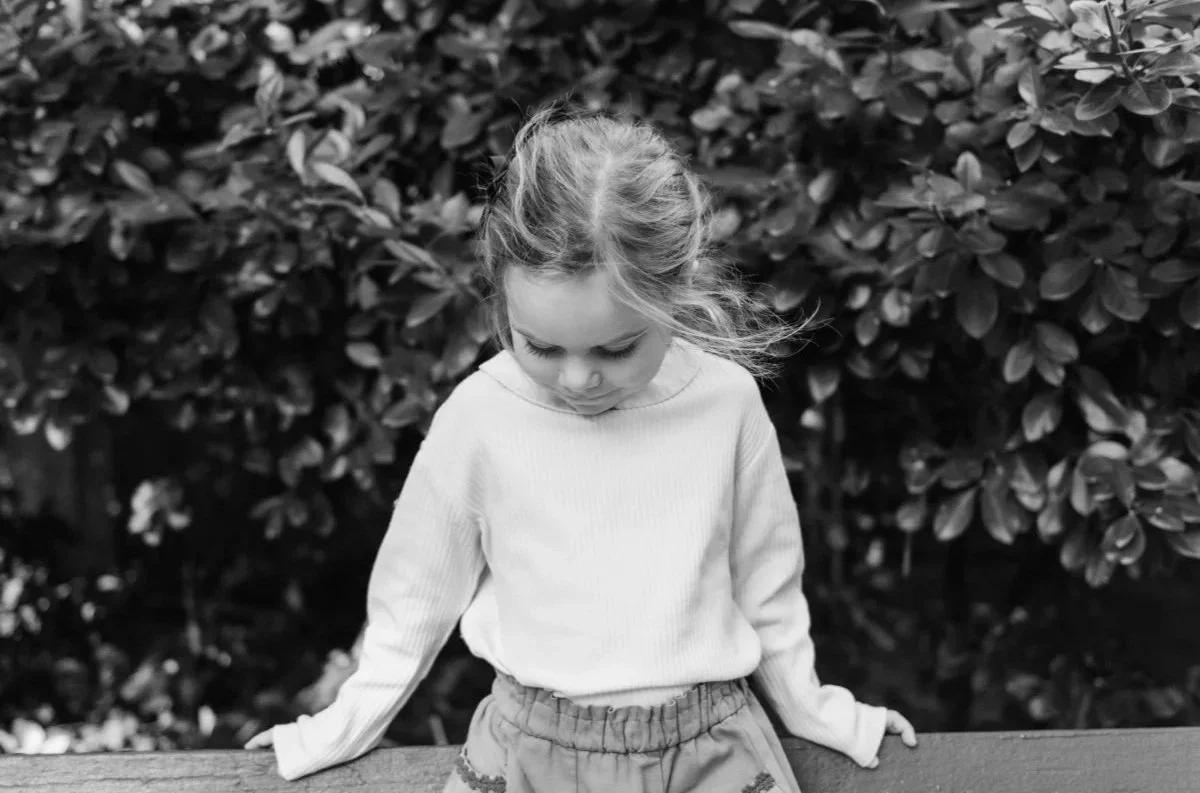 _Summer+2026+Instagram+8x10.001.jpg