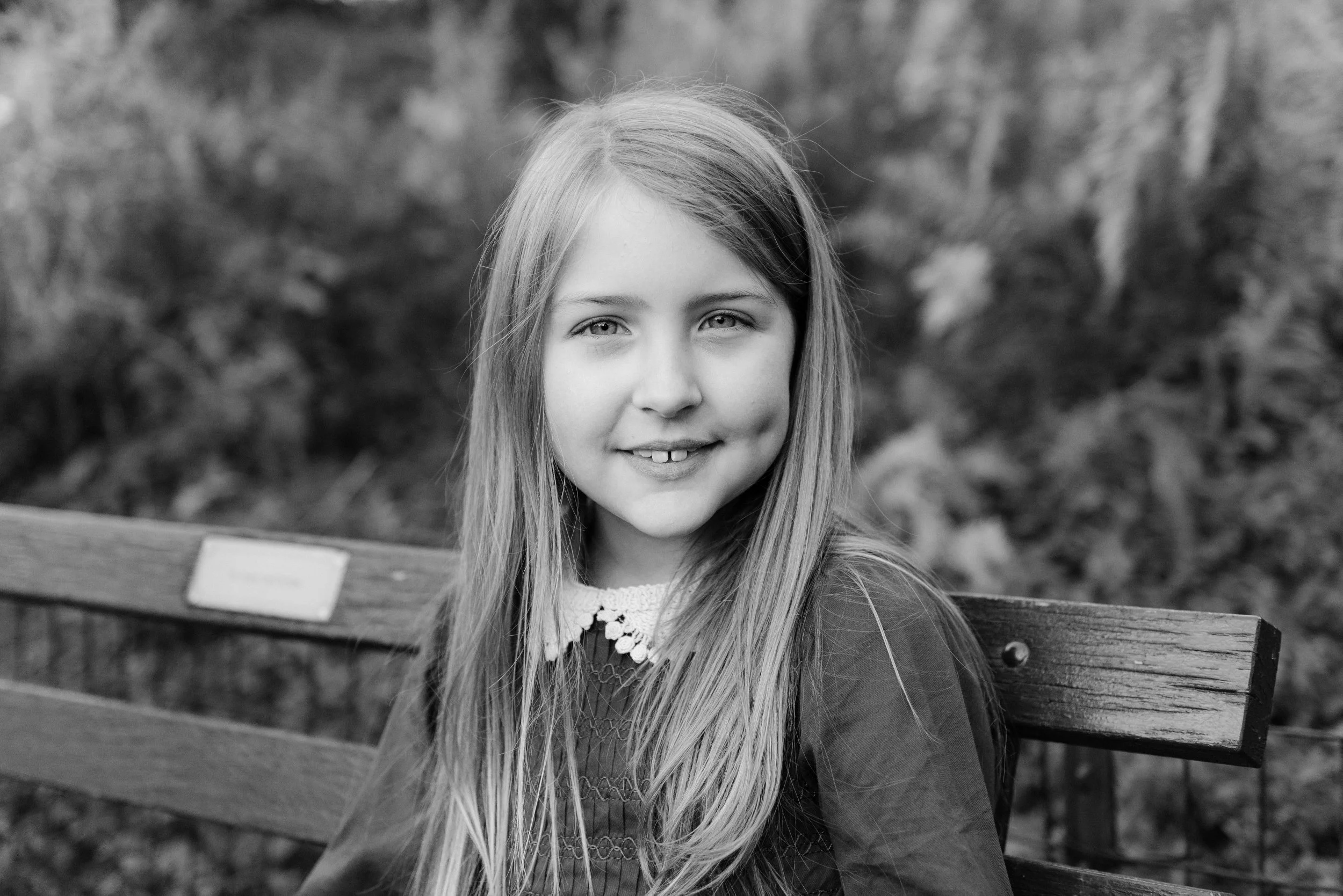DSC_5115 Edit BW Sm.jpg