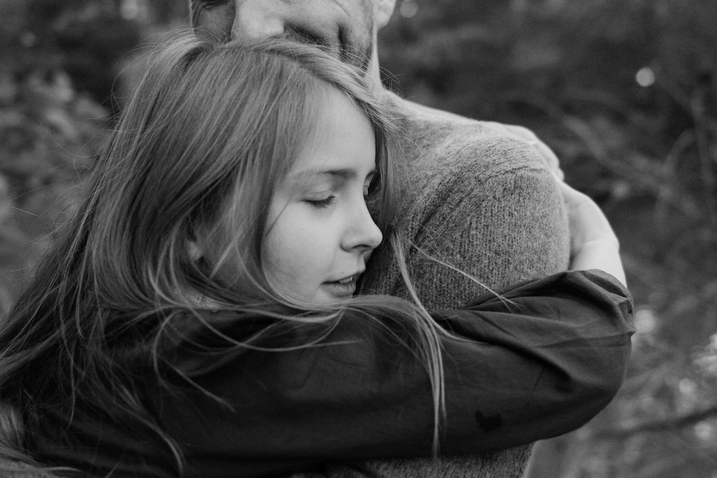 DSC_5989 Edit BW Sm.jpg