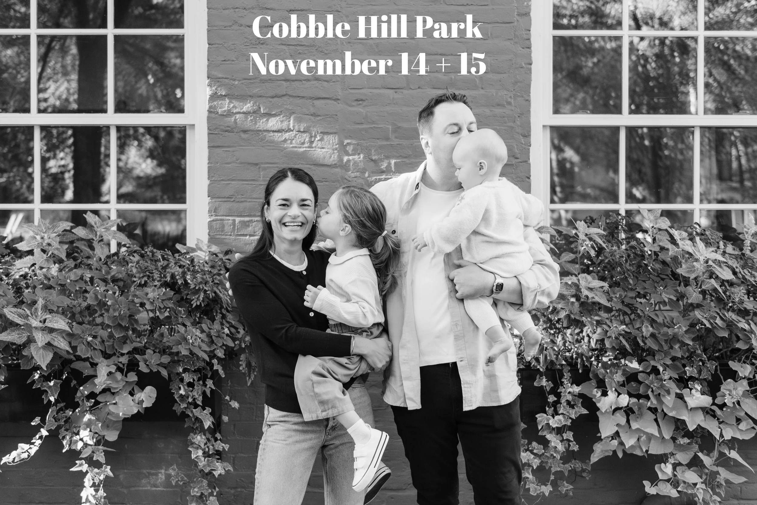 Cobble Hill Park Fall 2026 NEW.jpg