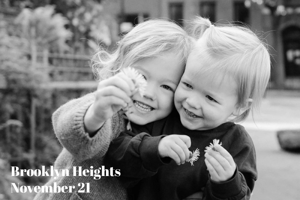 Bk Heights Flyer.jpg